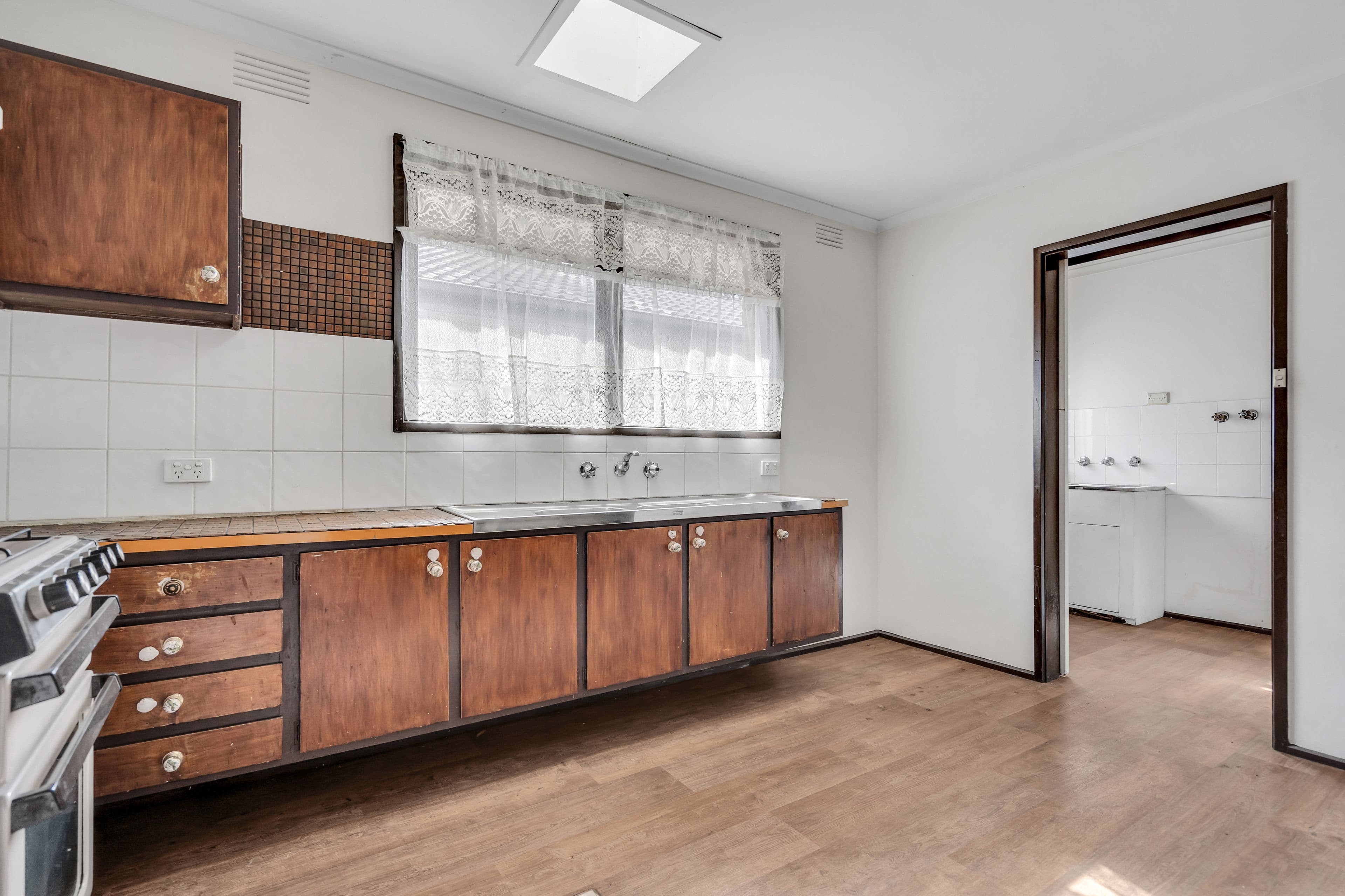 50 Samuel Drive, Campbellfield VIC 3061, Campbellfield - Thumbnail 4