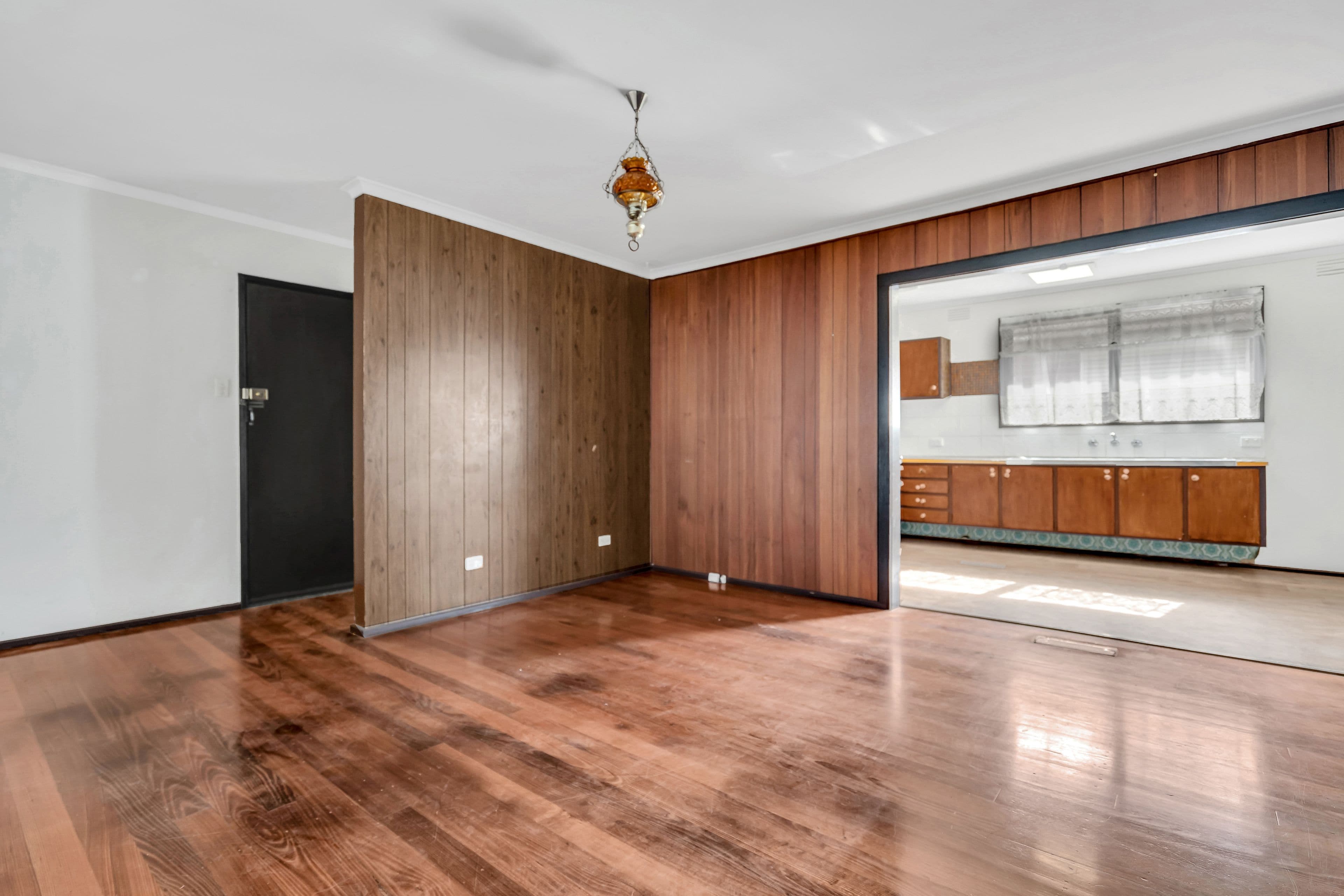 50 Samuel Drive, Campbellfield VIC 3061, Campbellfield - Thumbnail 5