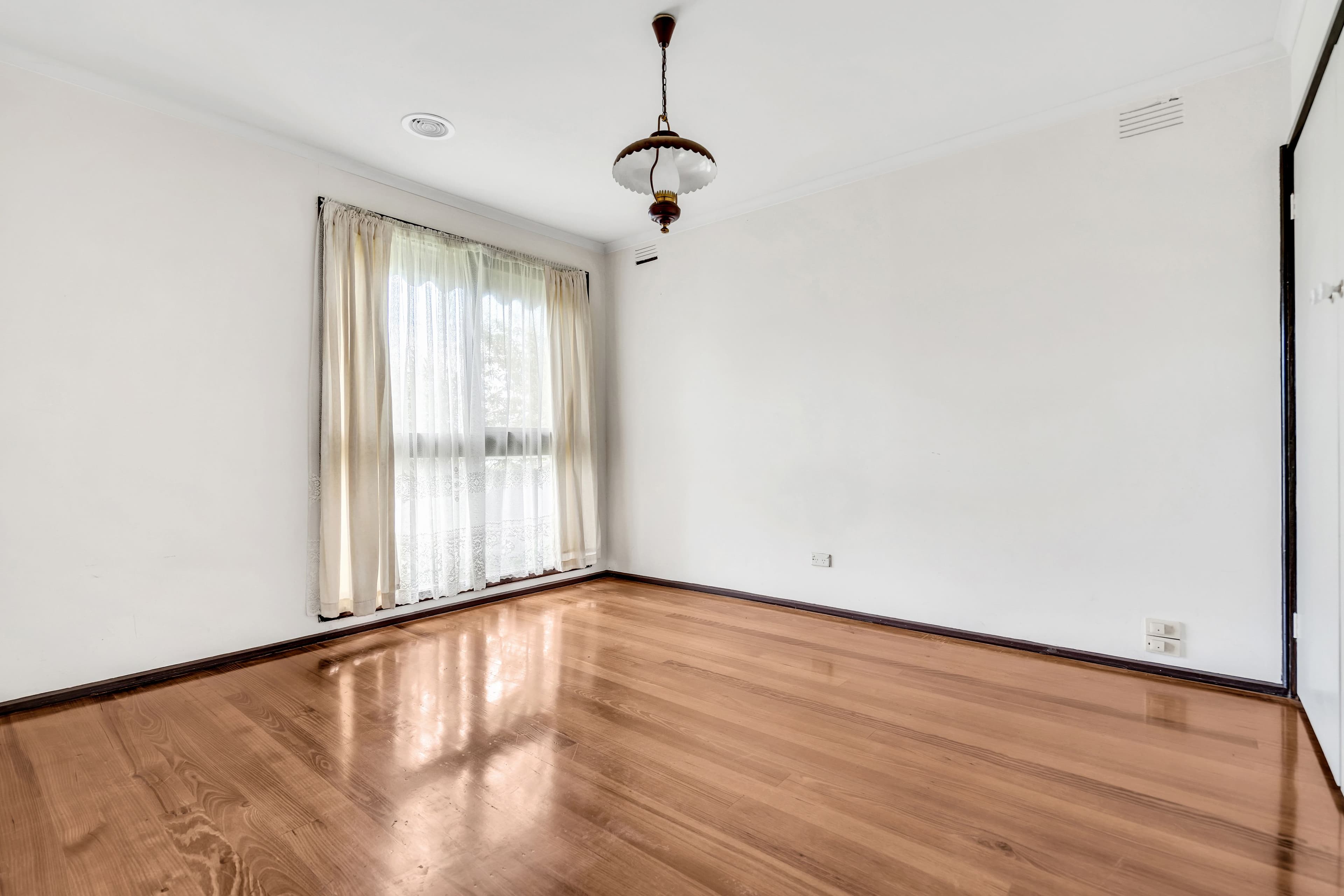 50 Samuel Drive, Campbellfield VIC 3061, Campbellfield - Thumbnail 7