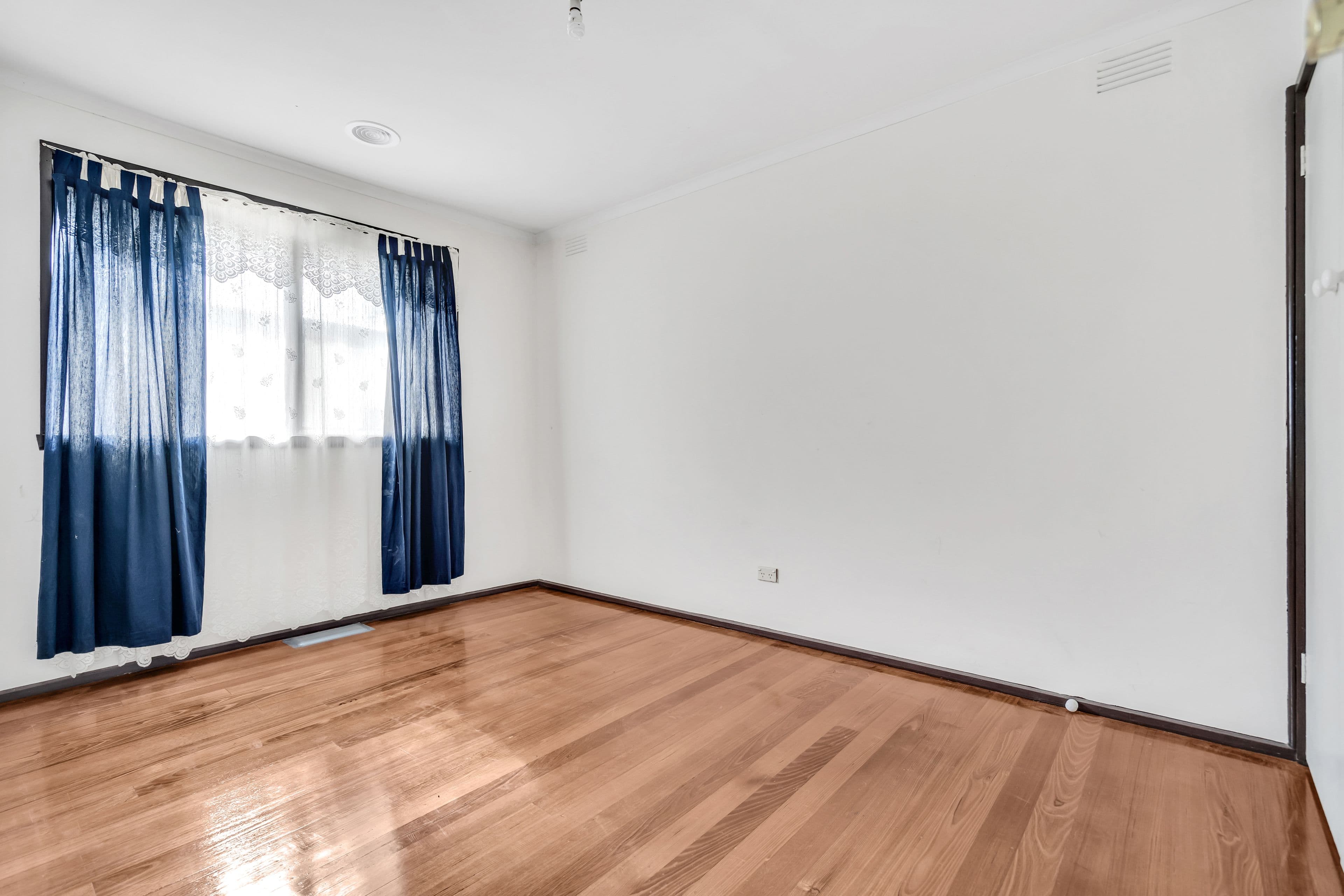 50 Samuel Drive, Campbellfield VIC 3061, Campbellfield - Thumbnail 8