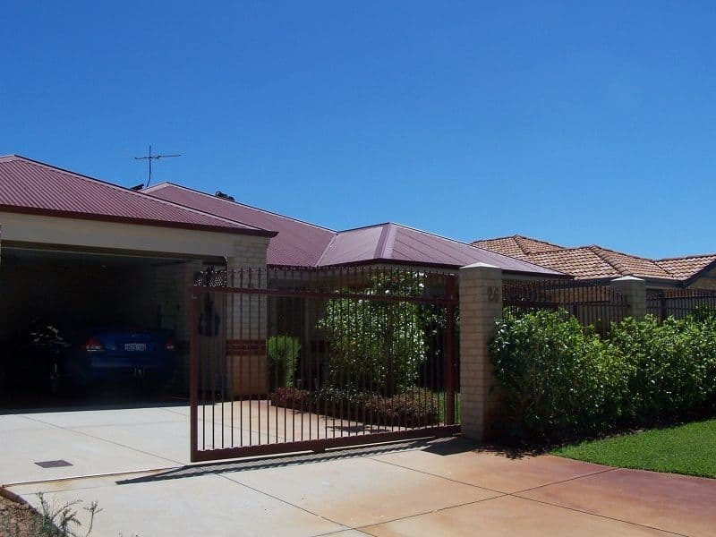26 Bark Circle, KENWICK WA 6107, Kenwick - Image 1