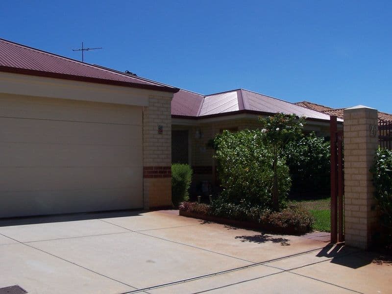 26 Bark Circle, KENWICK WA 6107, Kenwick - Thumbnail 2