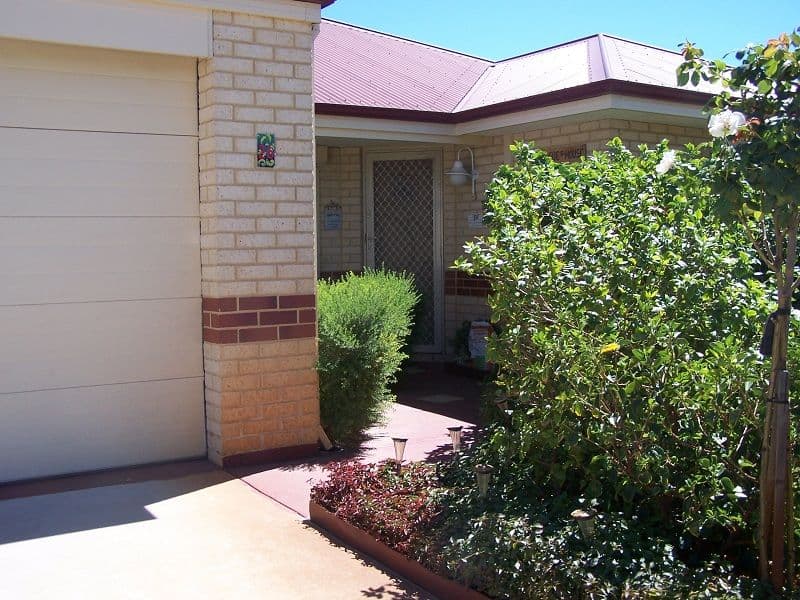 26 Bark Circle, KENWICK WA 6107, Kenwick - Thumbnail 3