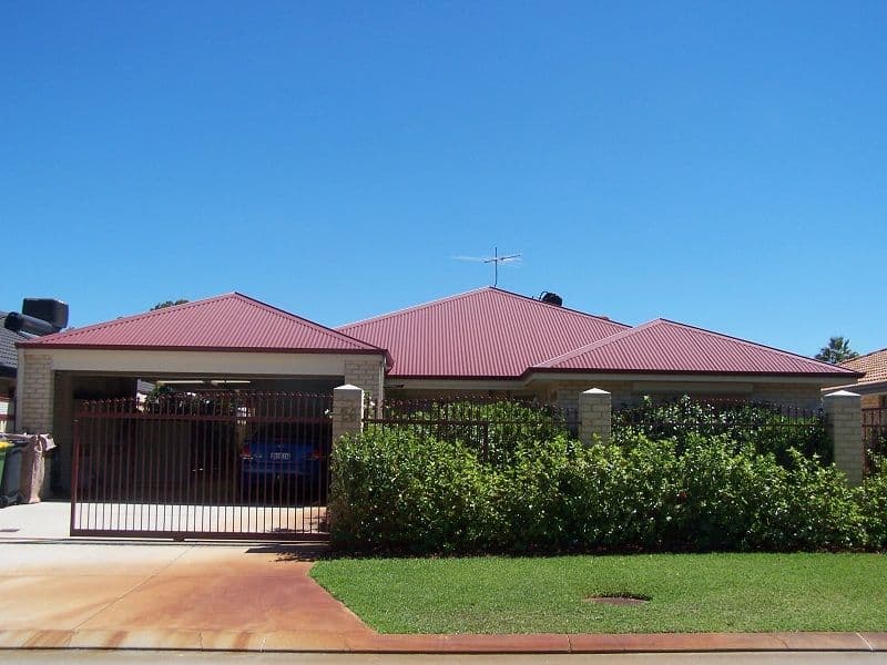 26 Bark Circle, KENWICK WA 6107, Kenwick - Thumbnail 4