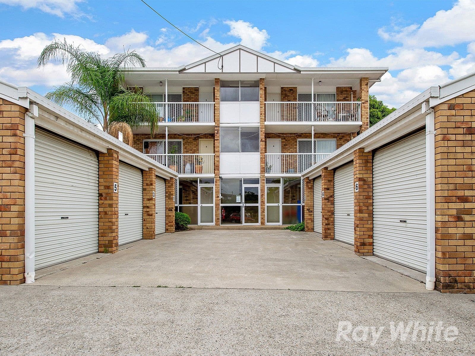 7 Rode Road, Wavell Heights QLD 4012, Wavell Heights - Image 1