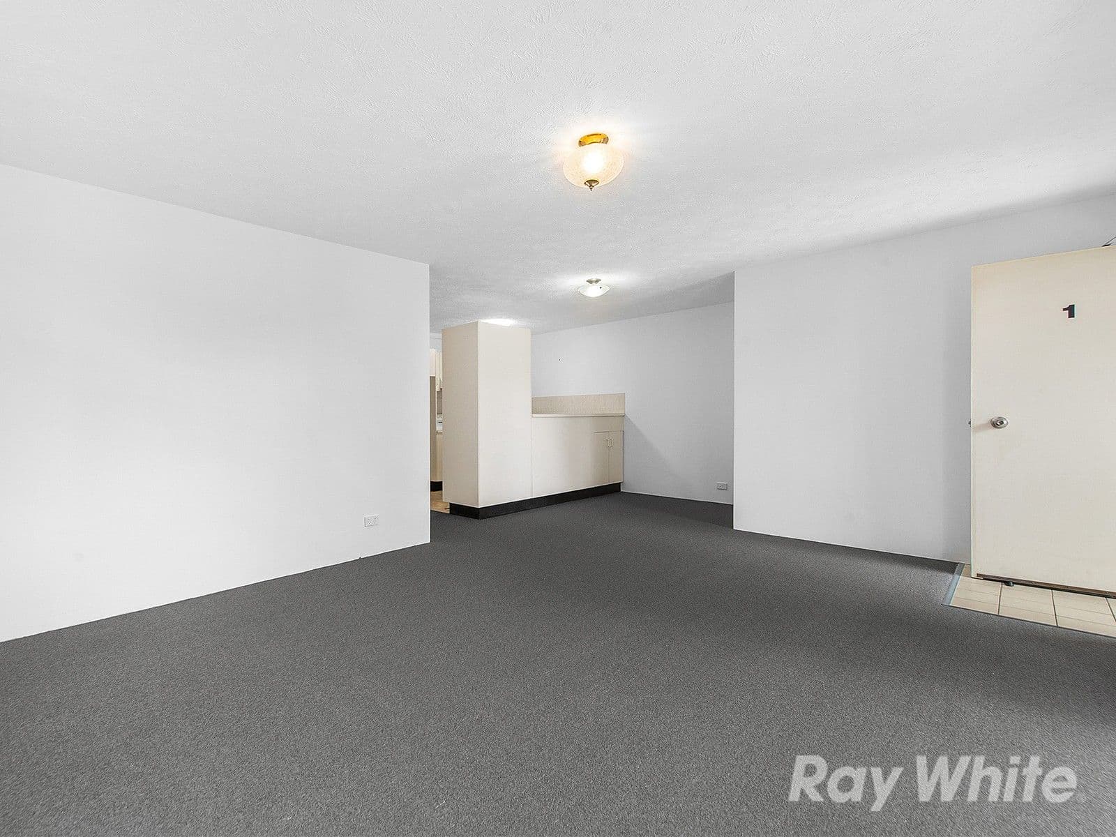 7 Rode Road, Wavell Heights QLD 4012, Wavell Heights - Thumbnail 3