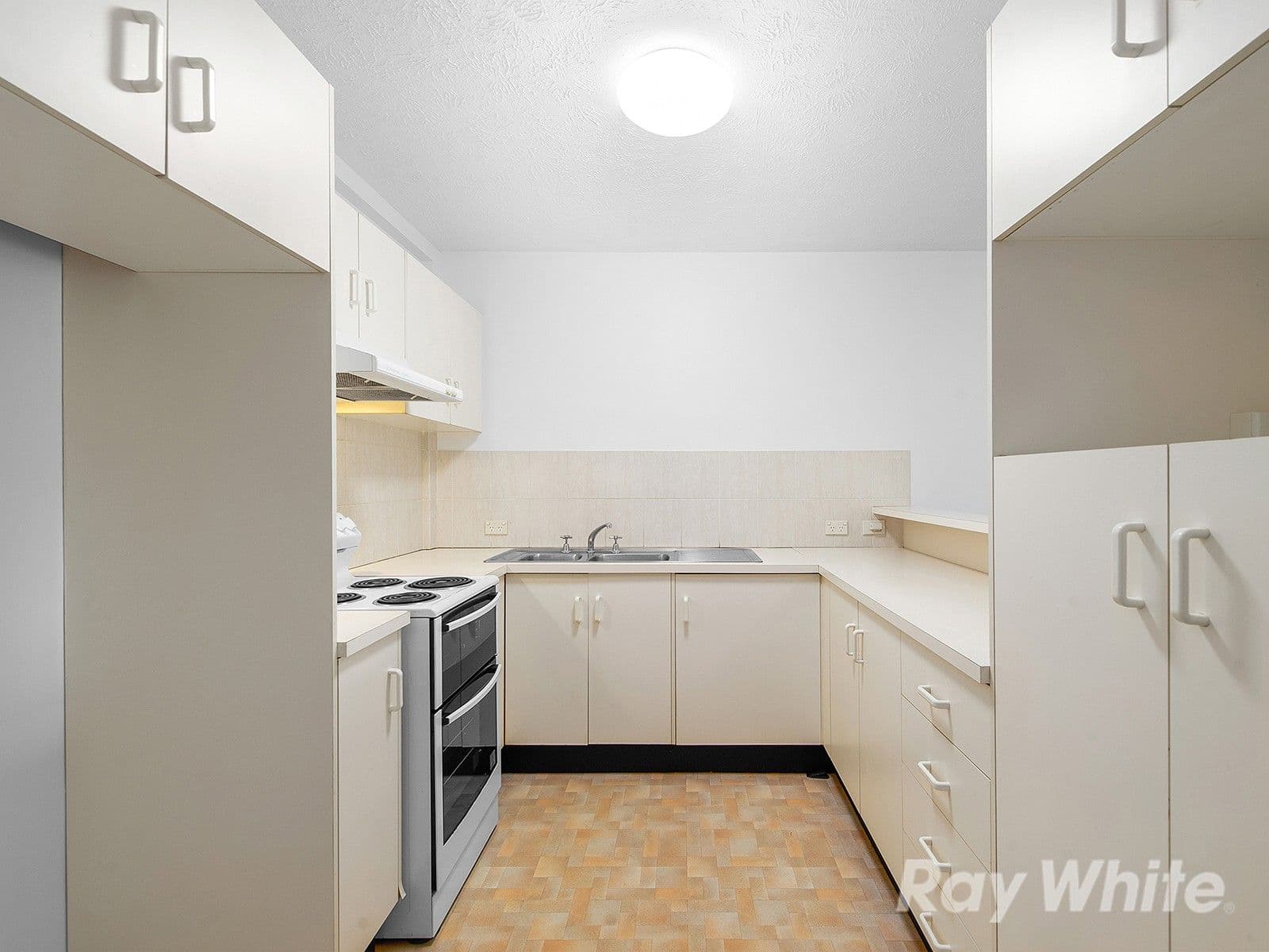7 Rode Road, Wavell Heights QLD 4012, Wavell Heights - Thumbnail 4