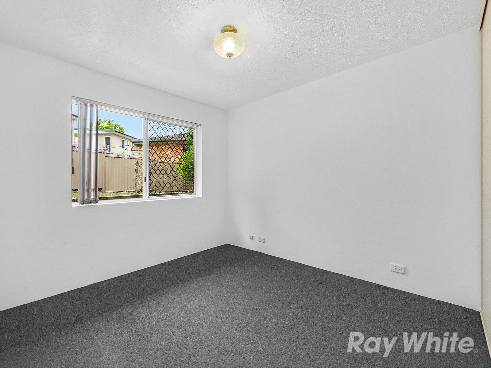 7 Rode Road, Wavell Heights QLD 4012, Wavell Heights - Thumbnail 5