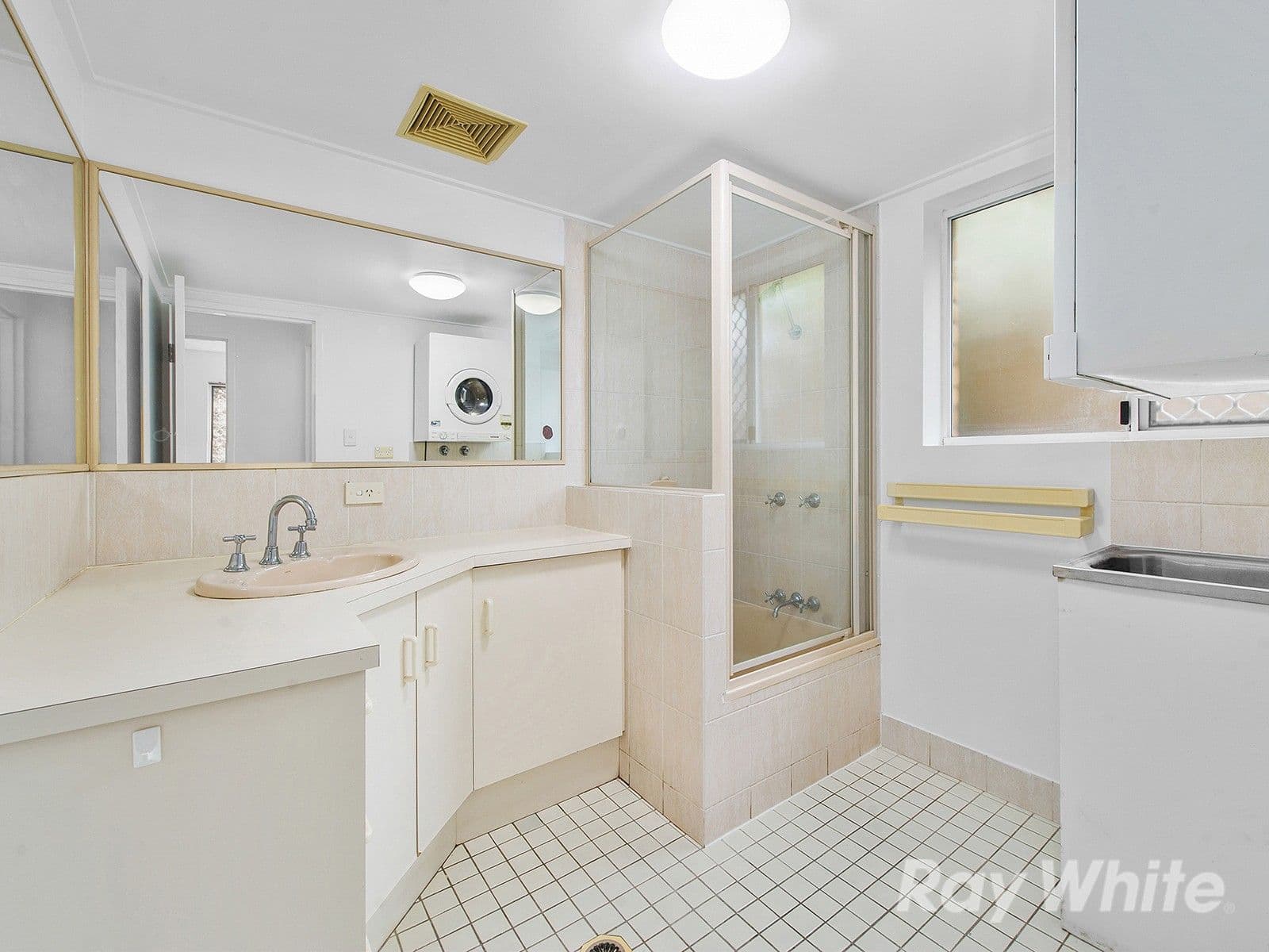 7 Rode Road, Wavell Heights QLD 4012, Wavell Heights - Thumbnail 6