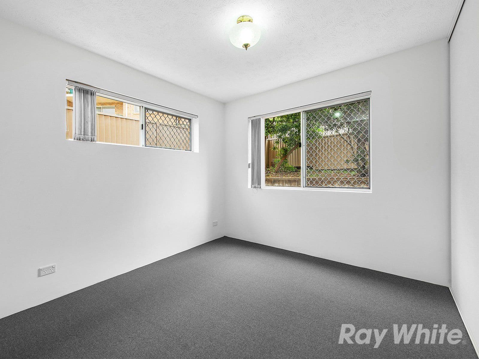 7 Rode Road, Wavell Heights QLD 4012, Wavell Heights - Thumbnail 7