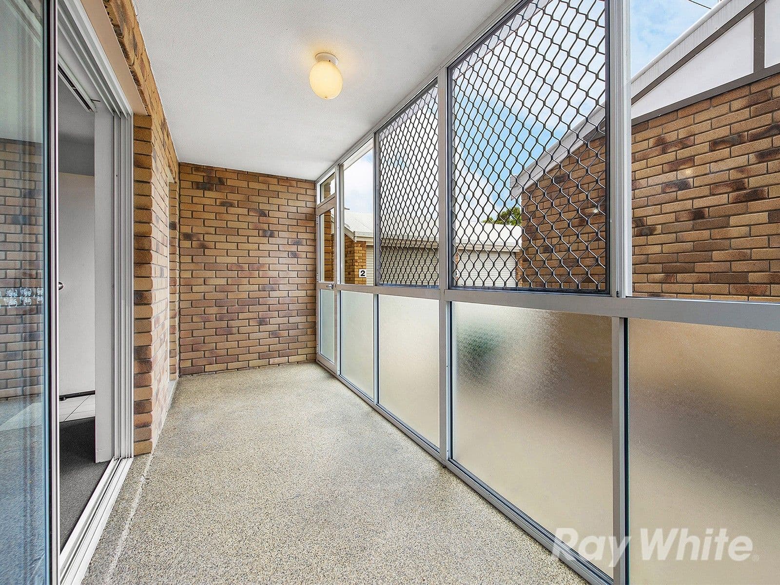 7 Rode Road, Wavell Heights QLD 4012, Wavell Heights - Thumbnail 8