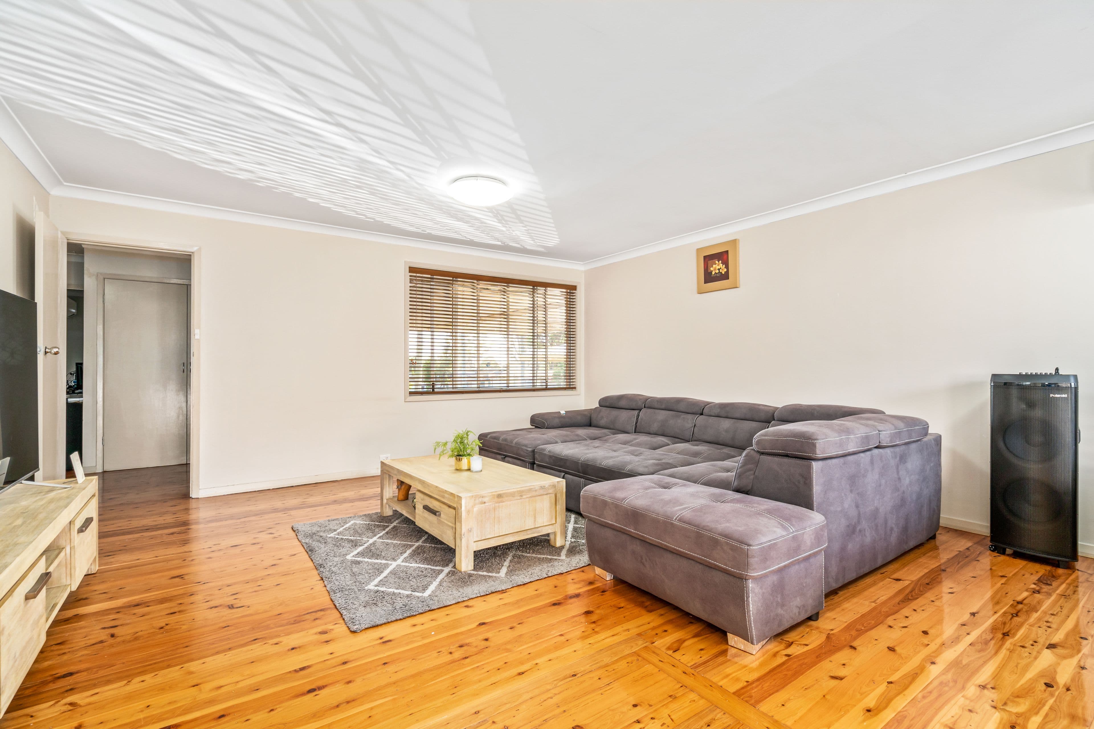 90 De Meyrick Avenue, Lurnea NSW 2170, Lurnea - Thumbnail 4