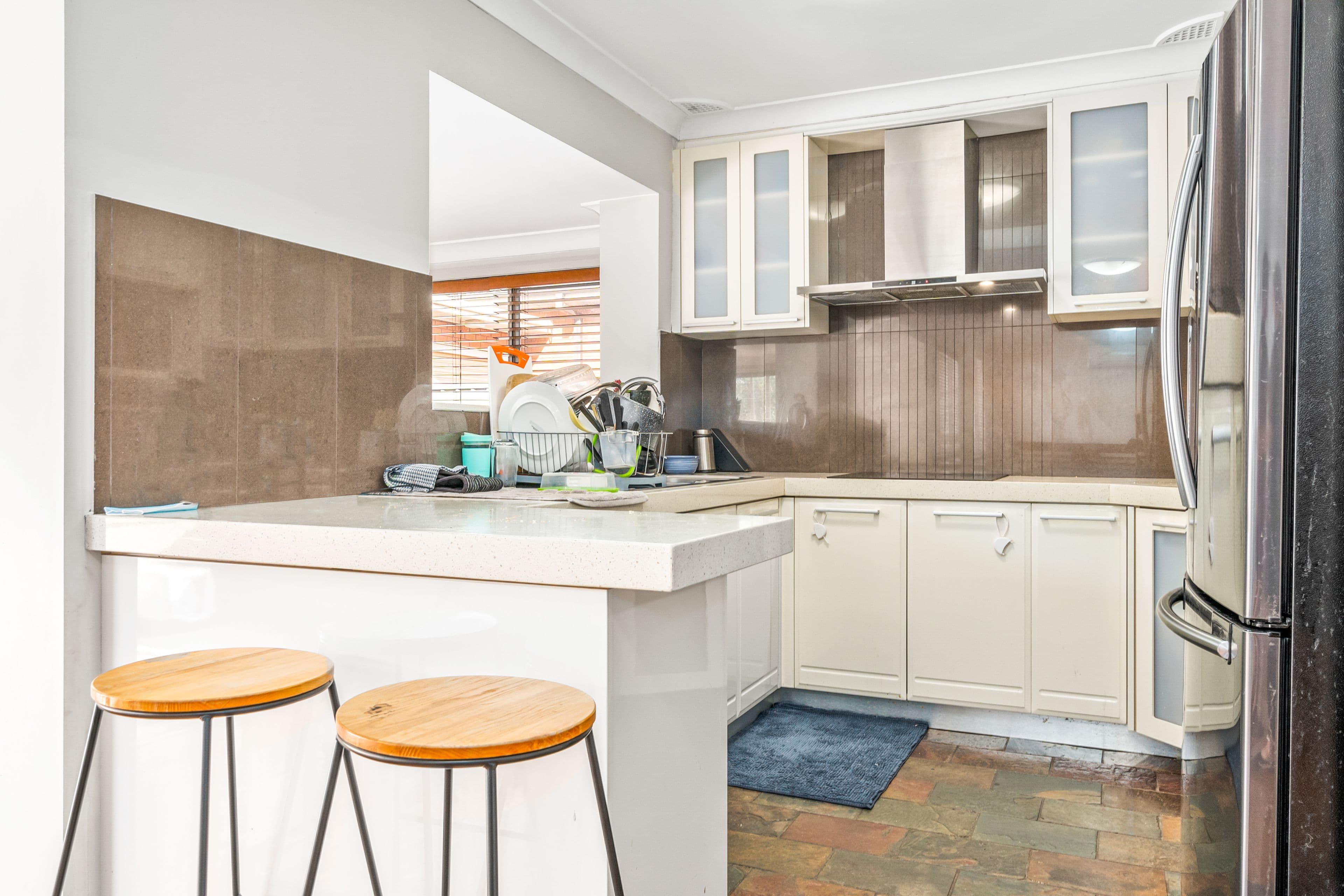 90 De Meyrick Avenue, Lurnea NSW 2170, Lurnea - Thumbnail 5