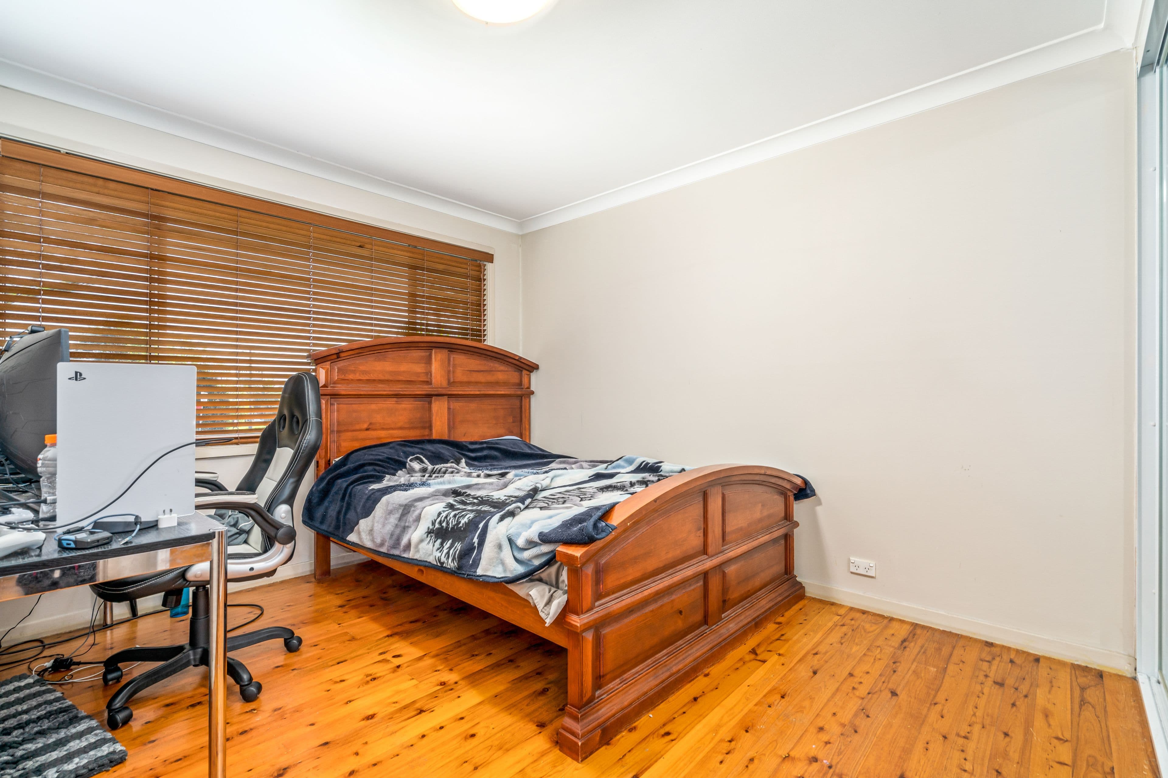 90 De Meyrick Avenue, Lurnea NSW 2170, Lurnea - Thumbnail 7