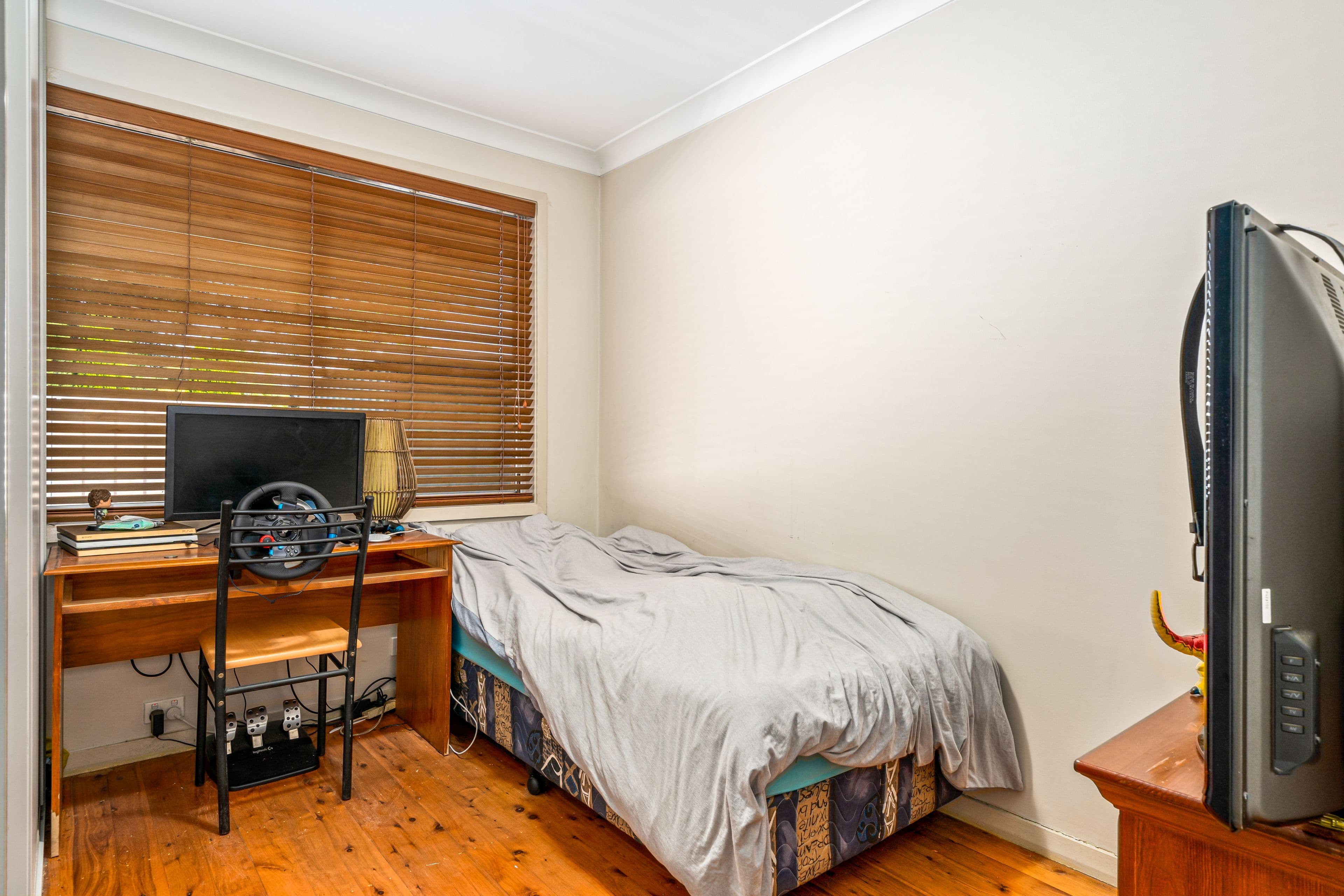 90 De Meyrick Avenue, Lurnea NSW 2170, Lurnea - Thumbnail 8