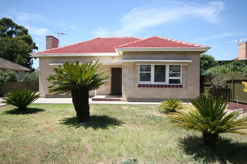 8 Salop Street, BEULAH PARK SA 5067, Beulah Park - Image 1