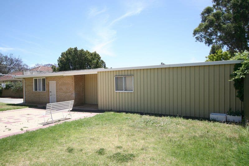 8 Salop Street, BEULAH PARK SA 5067, Beulah Park - Thumbnail 2