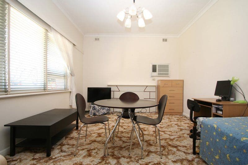 8 Salop Street, BEULAH PARK SA 5067, Beulah Park - Thumbnail 3