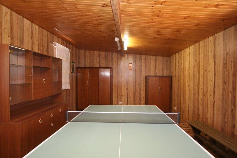 8 Salop Street, BEULAH PARK SA 5067, Beulah Park - Thumbnail 4