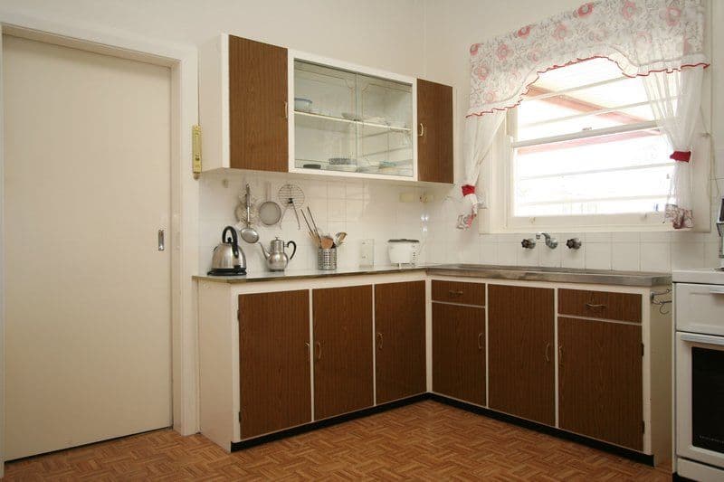 8 Salop Street, BEULAH PARK SA 5067, Beulah Park - Thumbnail 5