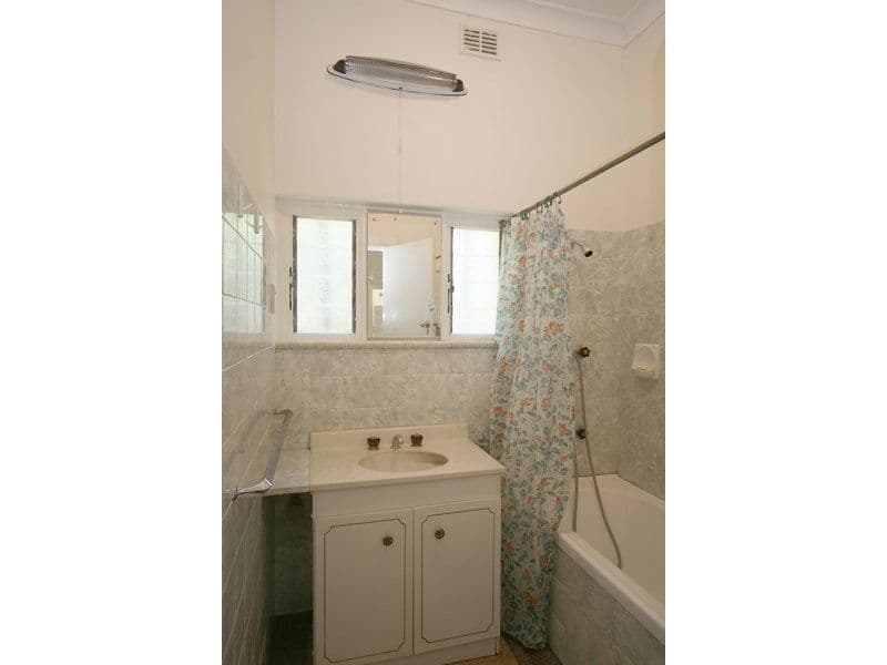 8 Salop Street, BEULAH PARK SA 5067, Beulah Park - Thumbnail 6