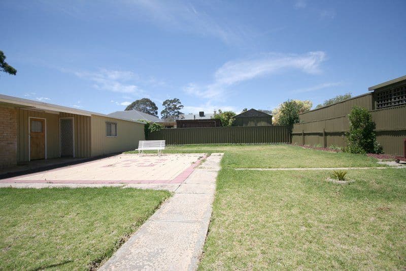 8 Salop Street, BEULAH PARK SA 5067, Beulah Park - Thumbnail 7
