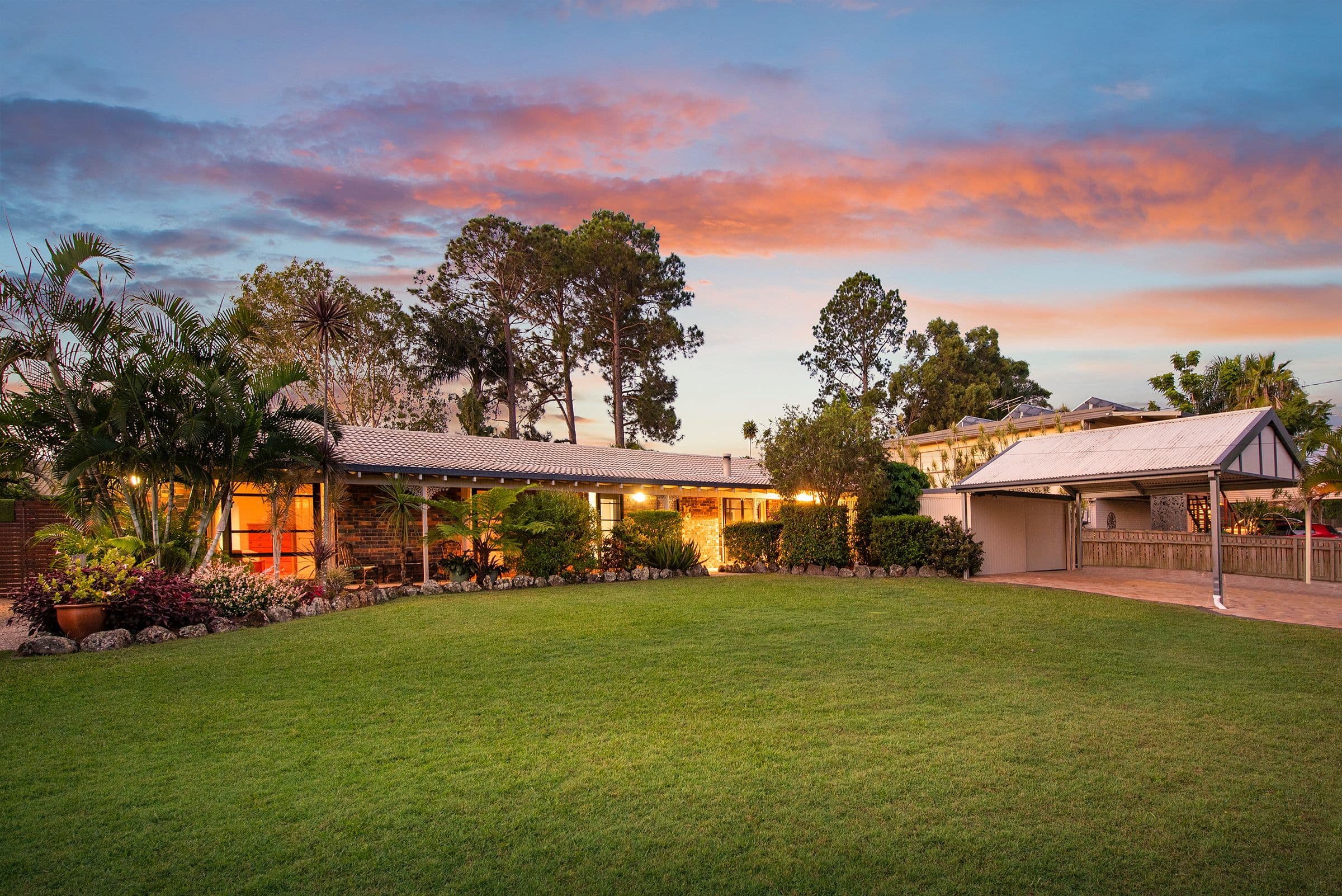 4 Clivia Crescent, Daisy Hill QLD 4127, Daisy Hill - Image 1