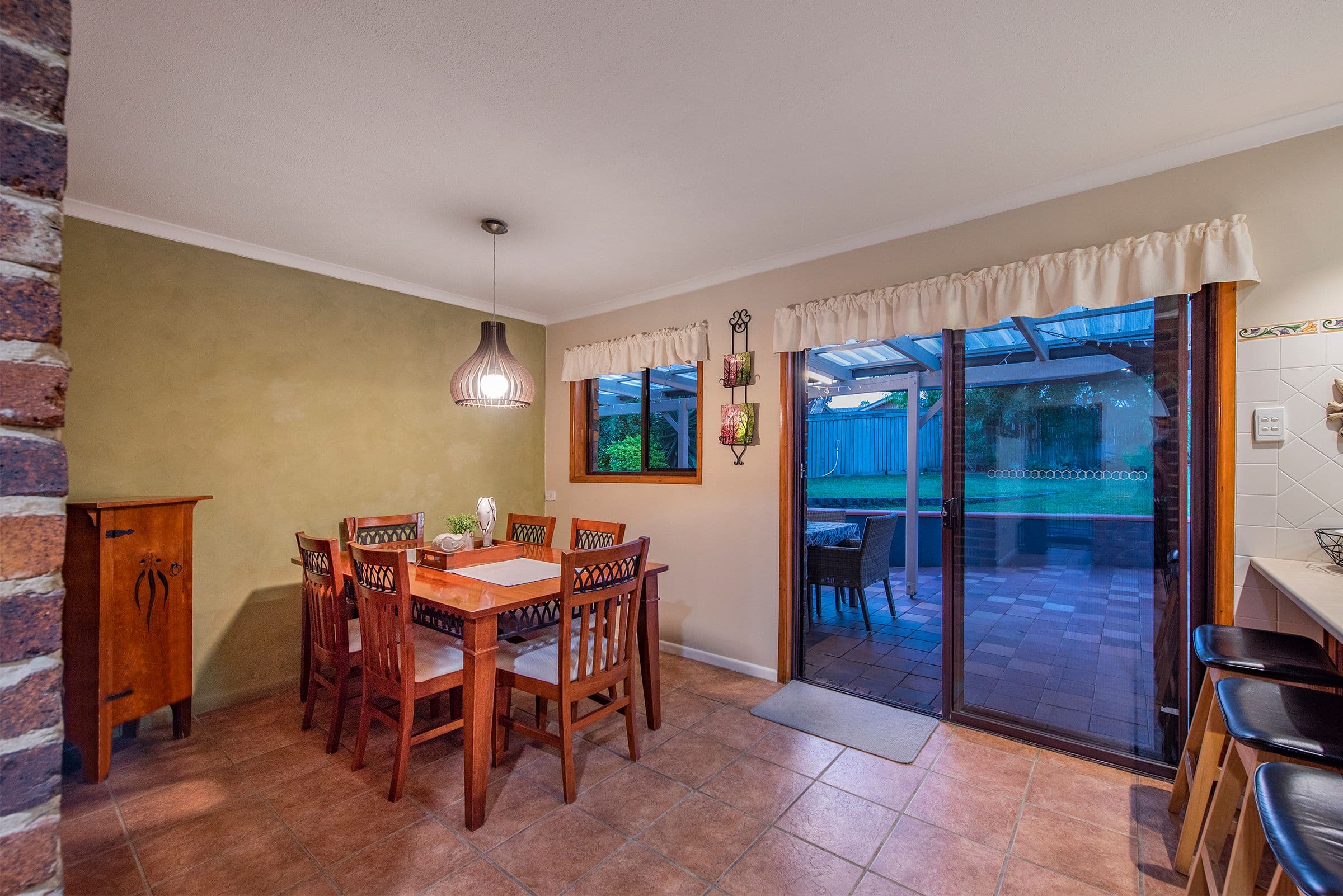 4 Clivia Crescent, Daisy Hill QLD 4127, Daisy Hill - Thumbnail 6