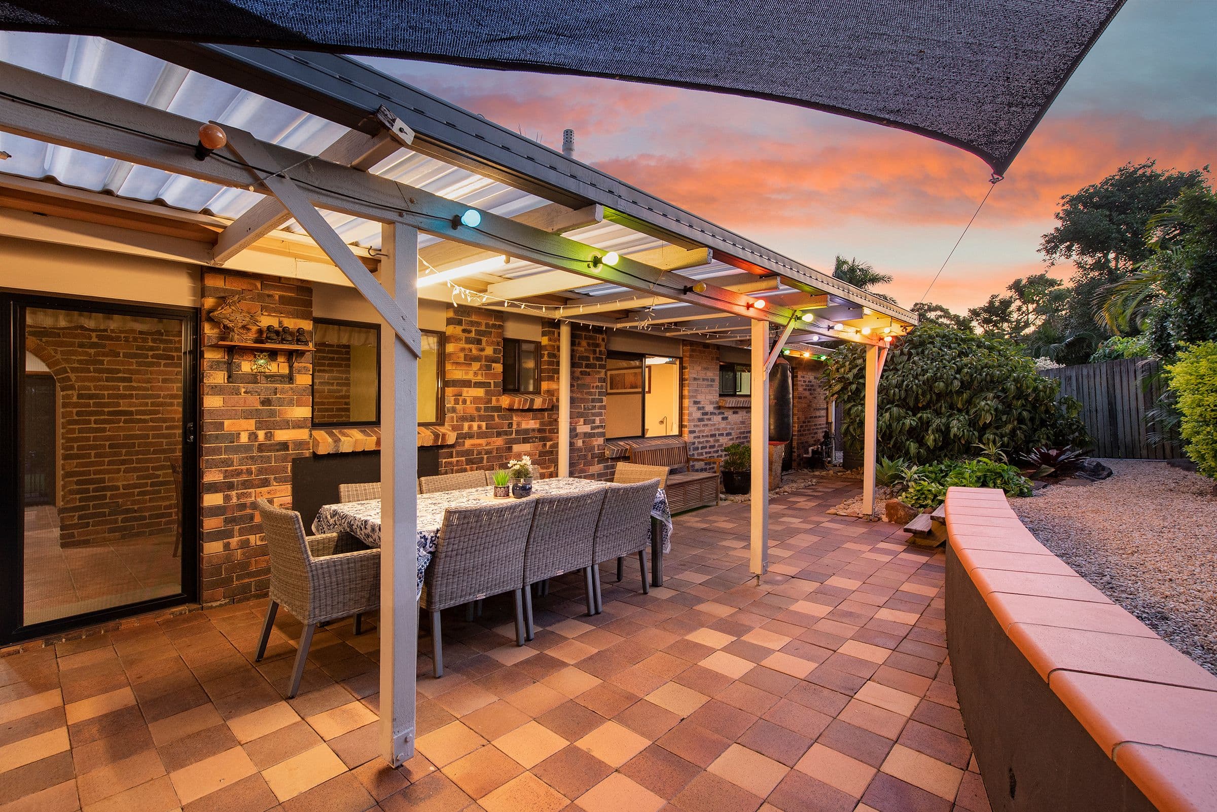 4 Clivia Crescent, Daisy Hill QLD 4127, Daisy Hill - Thumbnail 7