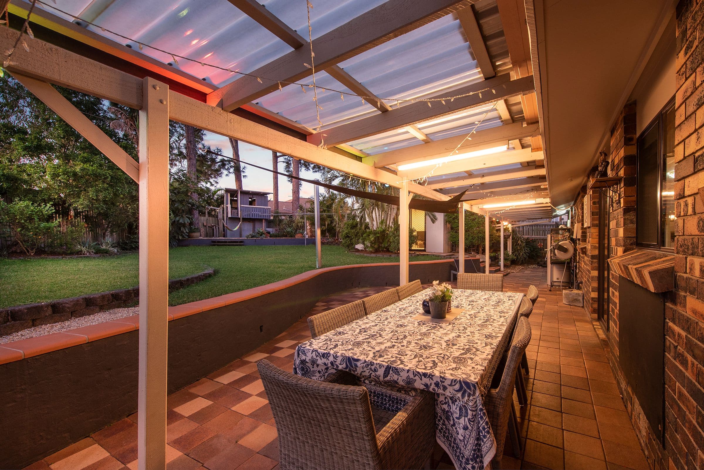 4 Clivia Crescent, Daisy Hill QLD 4127, Daisy Hill - Thumbnail 8