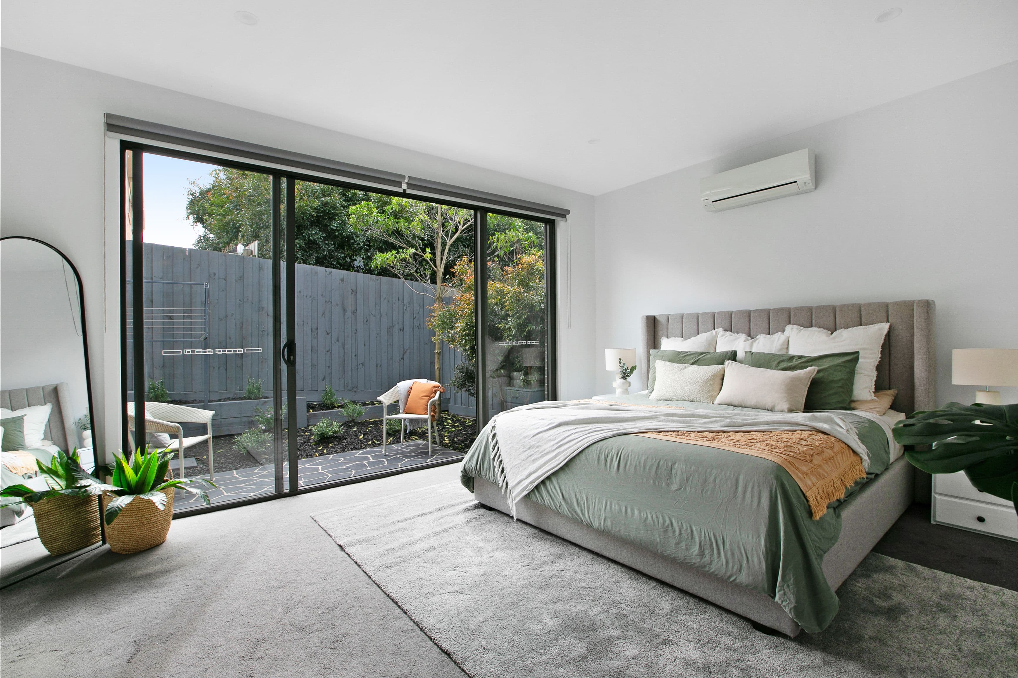 30-32 Lyonsville Avenue, Preston VIC 3072, Preston - Image 1