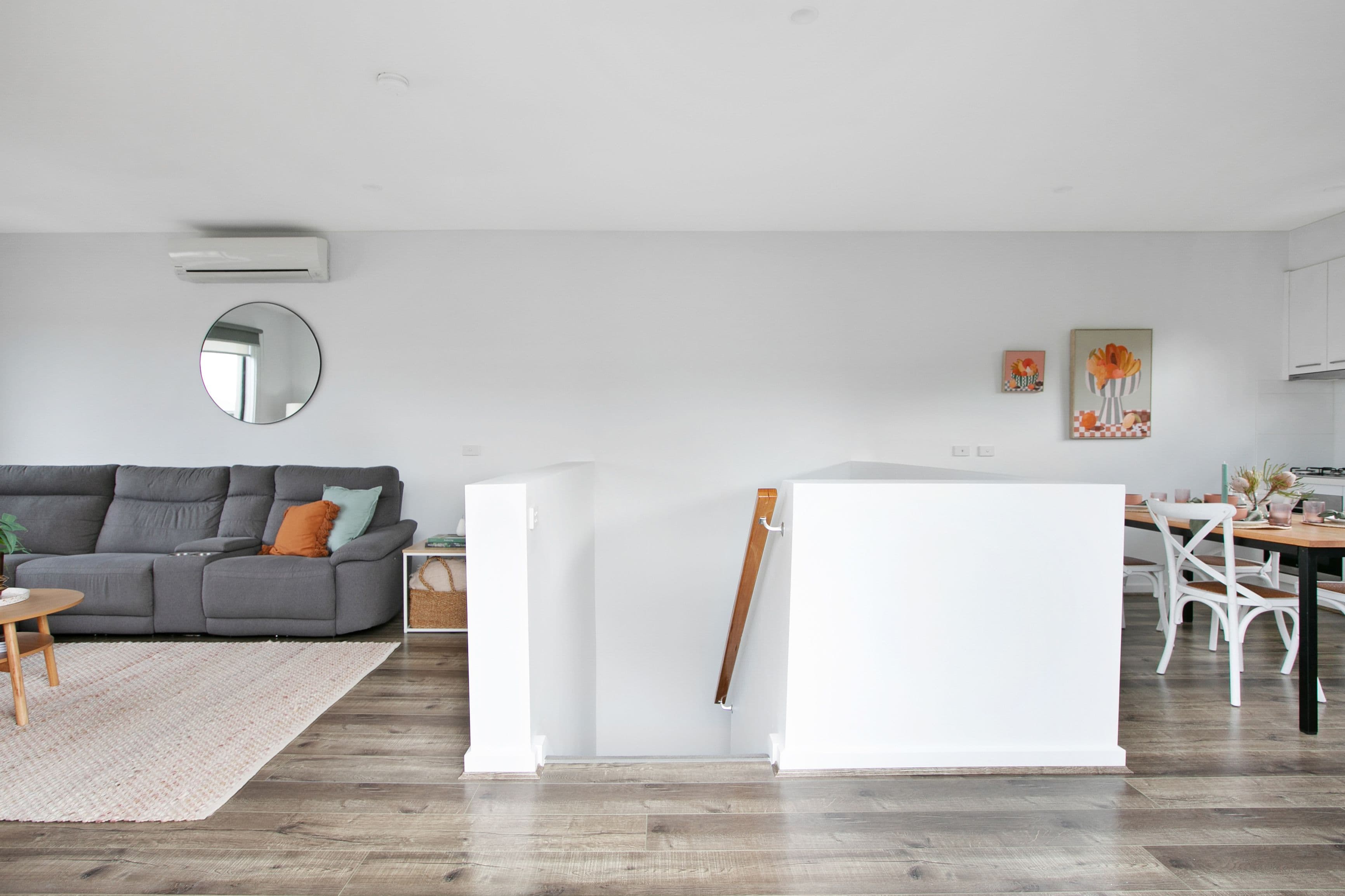 30-32 Lyonsville Avenue, Preston VIC 3072, Preston - Thumbnail 3