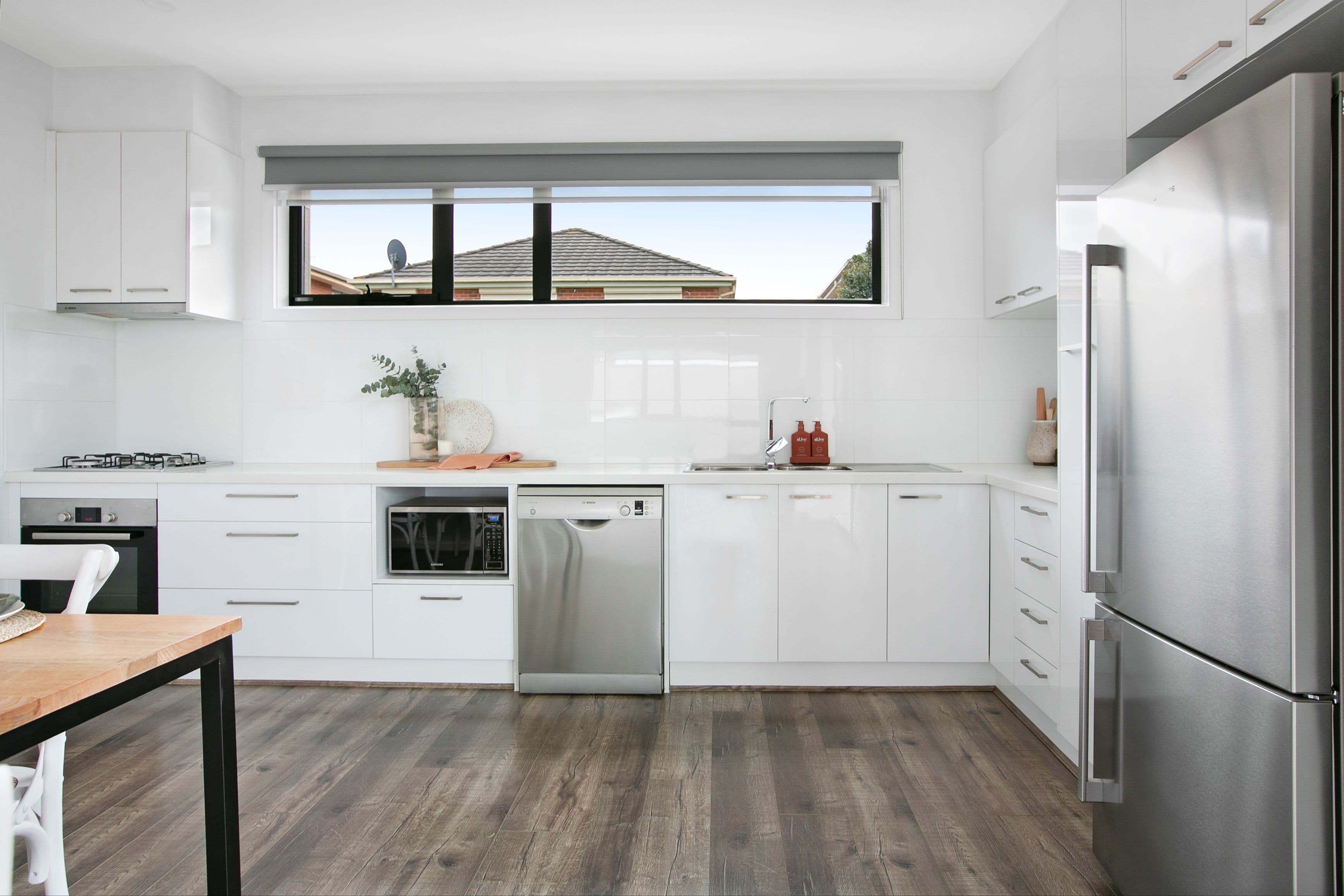 30-32 Lyonsville Avenue, Preston VIC 3072, Preston - Thumbnail 4