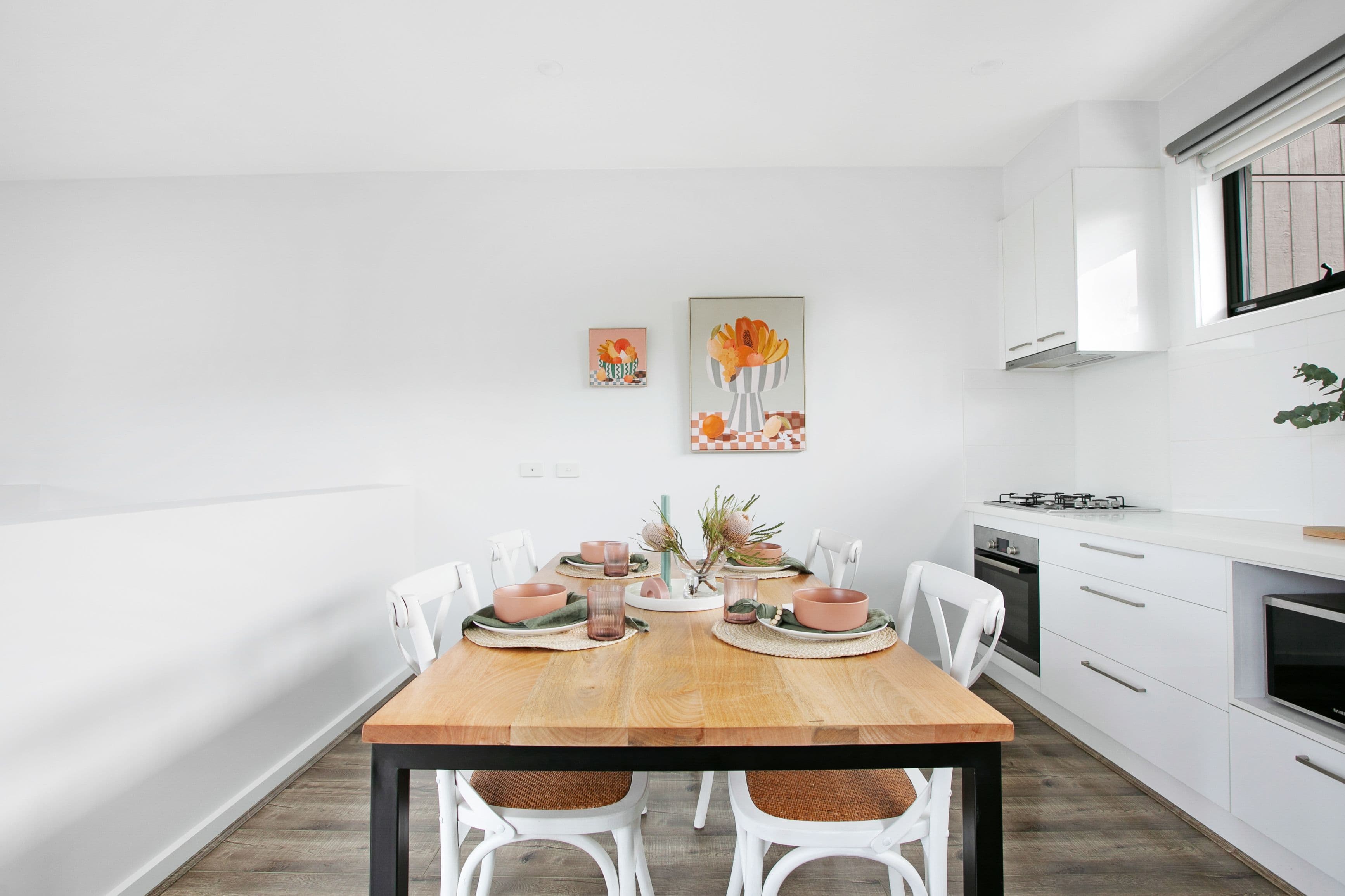 30-32 Lyonsville Avenue, Preston VIC 3072, Preston - Thumbnail 5