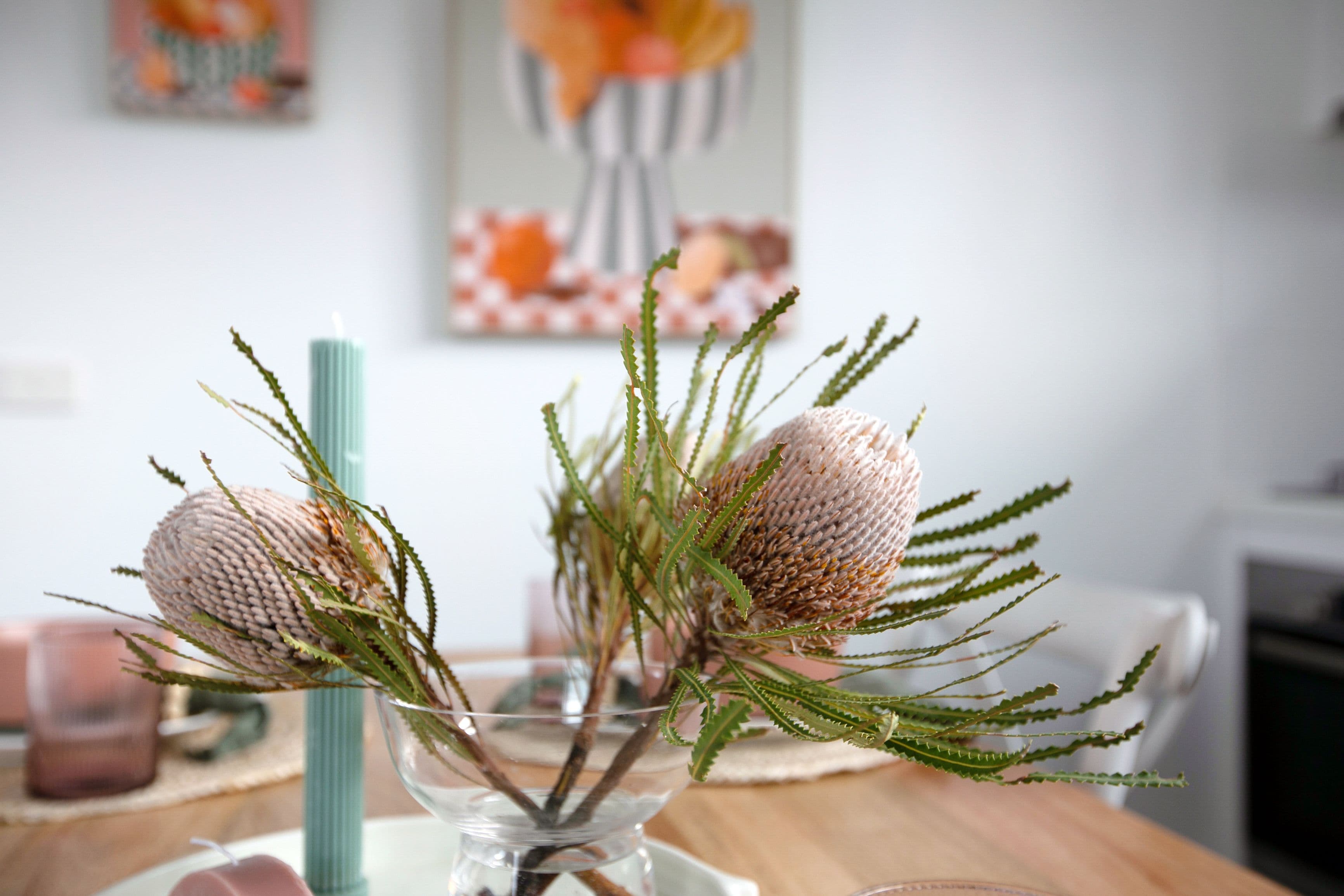 30-32 Lyonsville Avenue, Preston VIC 3072, Preston - Thumbnail 6