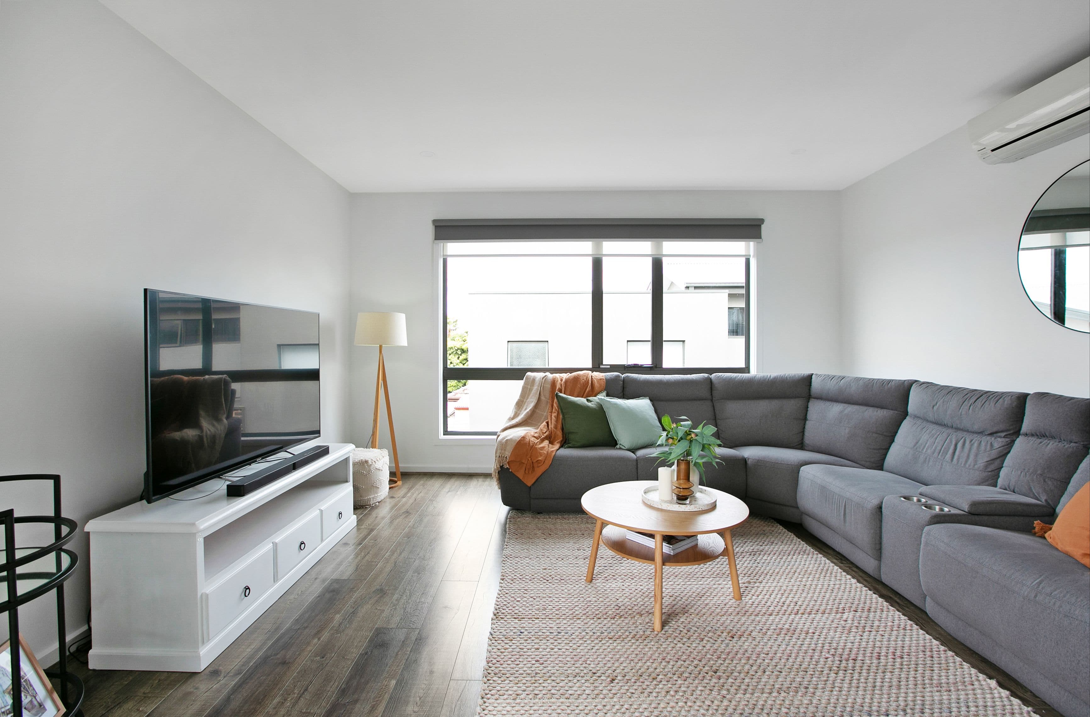 30-32 Lyonsville Avenue, Preston VIC 3072, Preston - Thumbnail 7