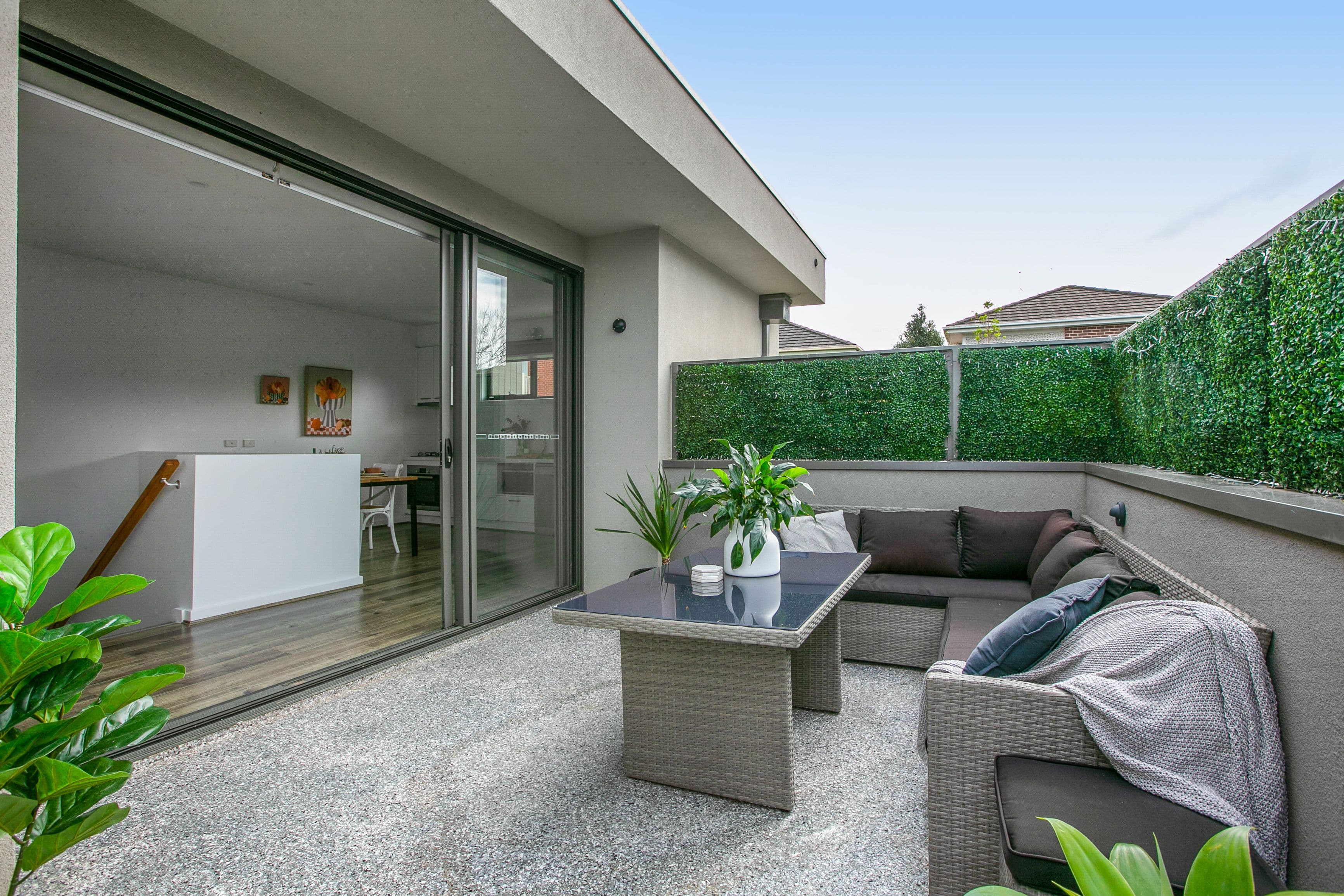 30-32 Lyonsville Avenue, Preston VIC 3072, Preston - Thumbnail 8
