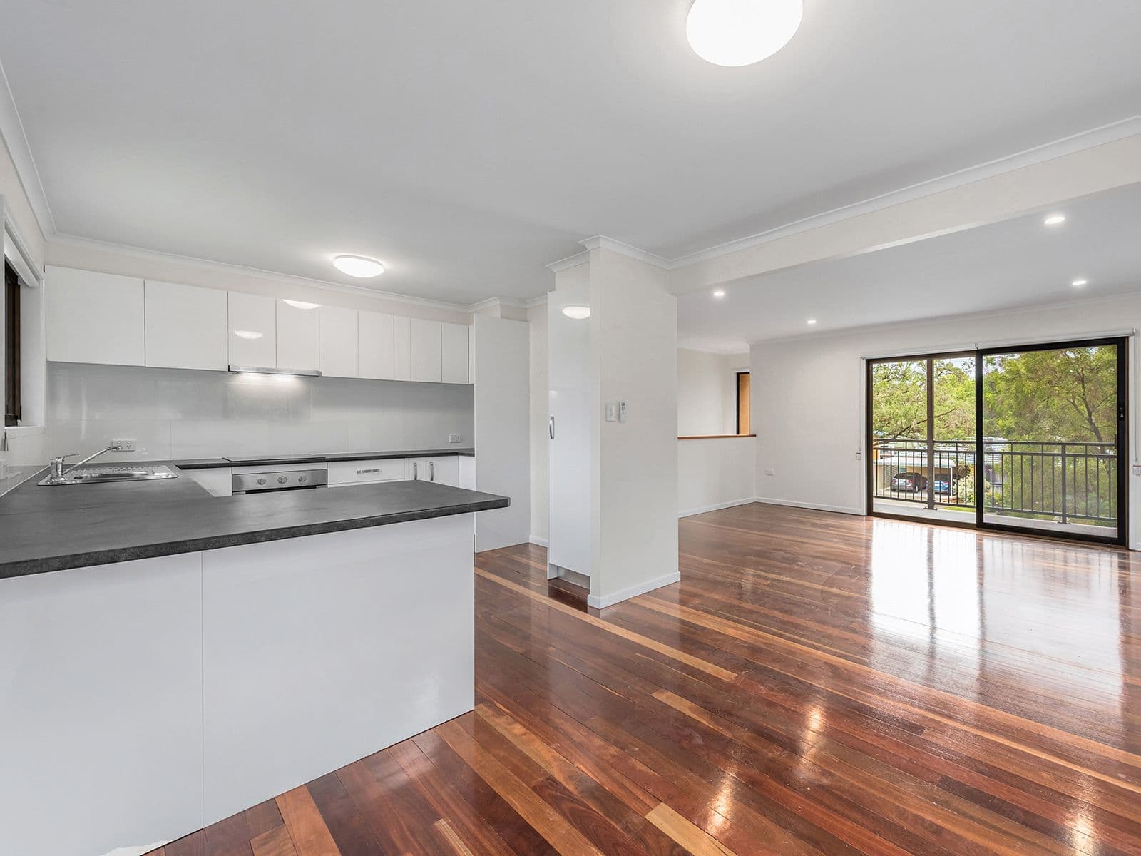 2 Gwydir Street, Riverhills QLD 4074, Riverhills - Thumbnail 3