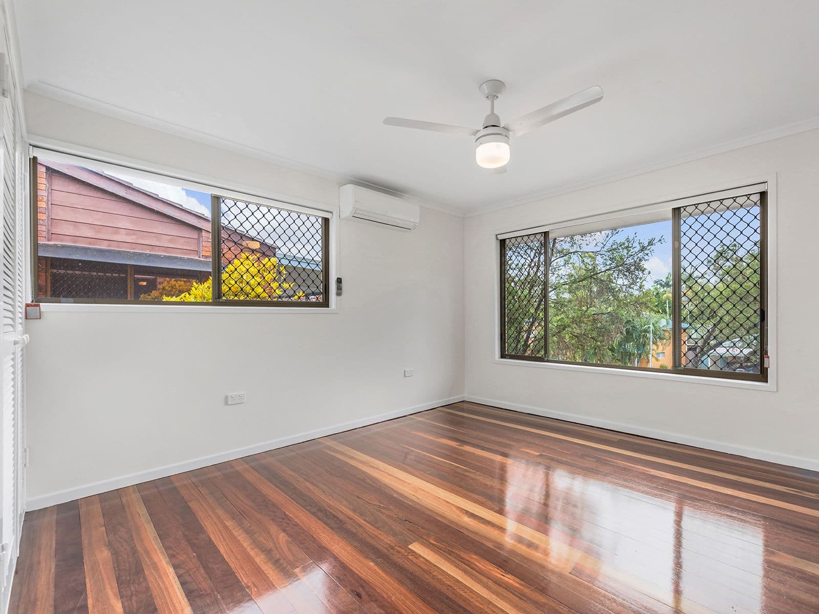 2 Gwydir Street, Riverhills QLD 4074, Riverhills - Thumbnail 6