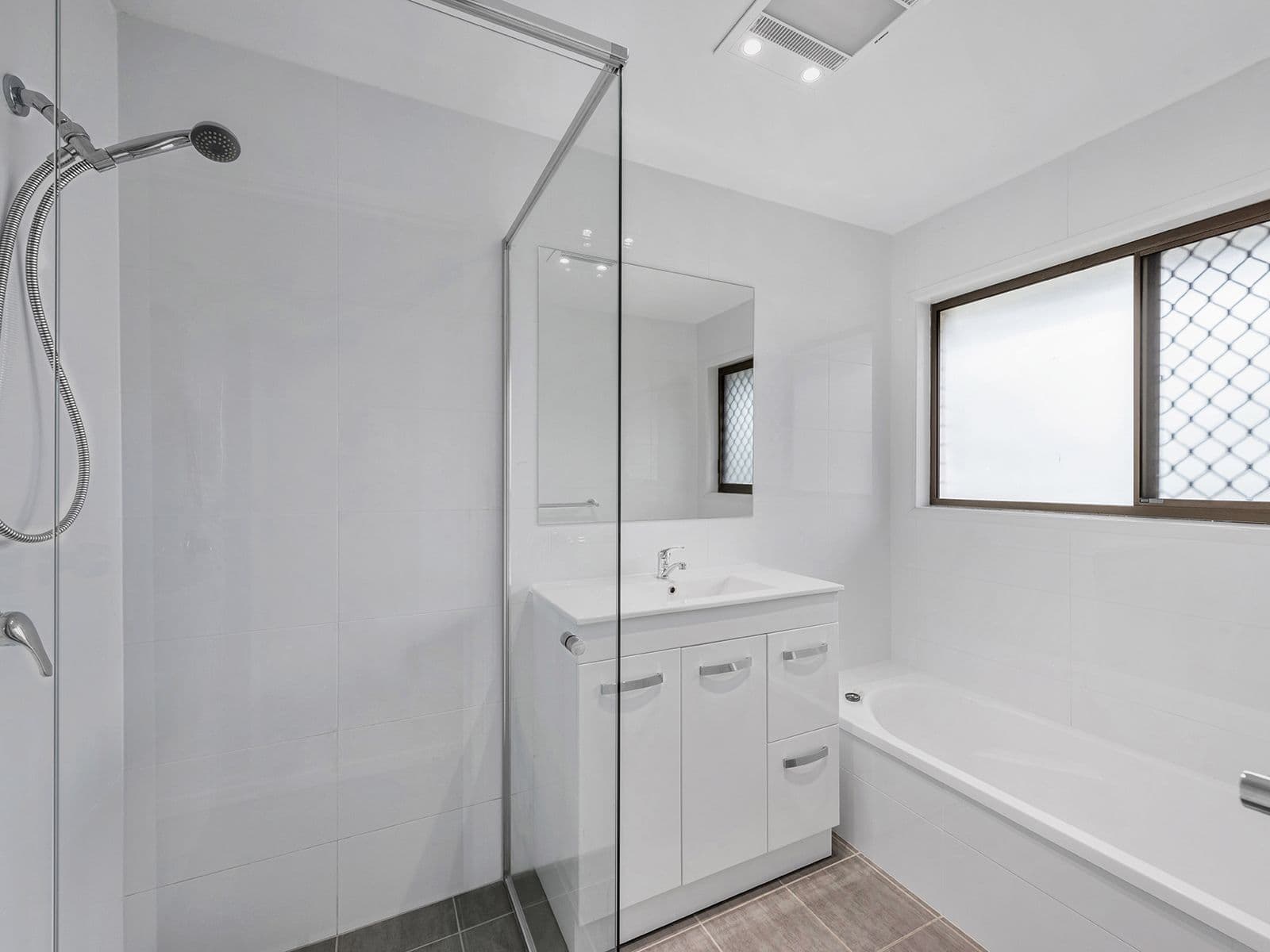 2 Gwydir Street, Riverhills QLD 4074, Riverhills - Thumbnail 7