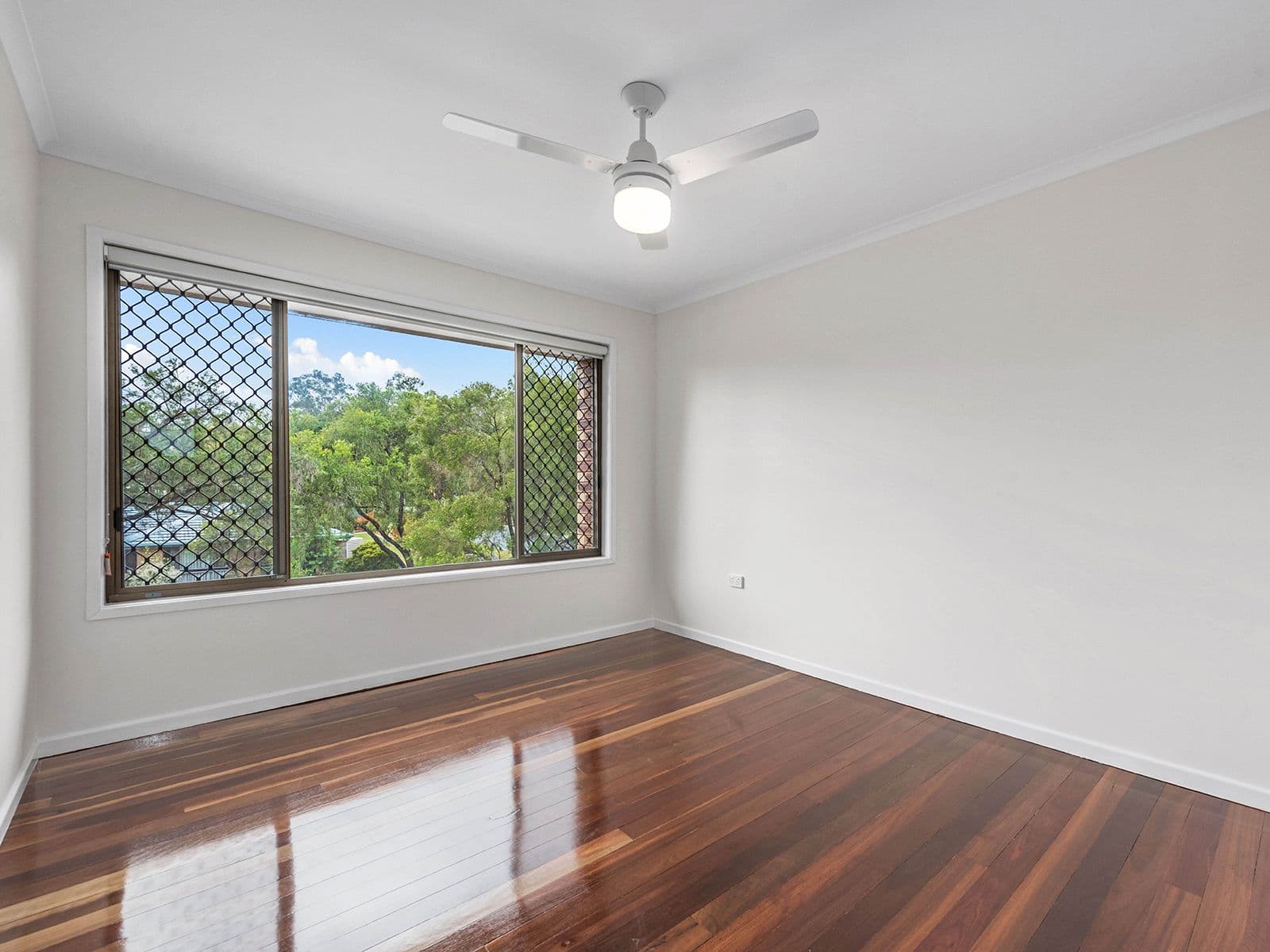 2 Gwydir Street, Riverhills QLD 4074, Riverhills - Thumbnail 8