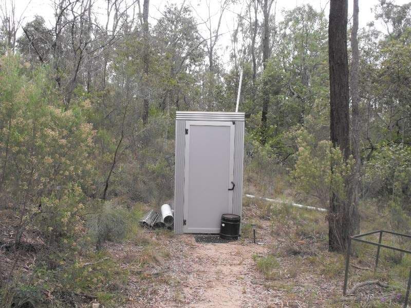 Lot 56 Forest Drive, BROOKLANDS QLD 4615, Brooklands - Thumbnail 4