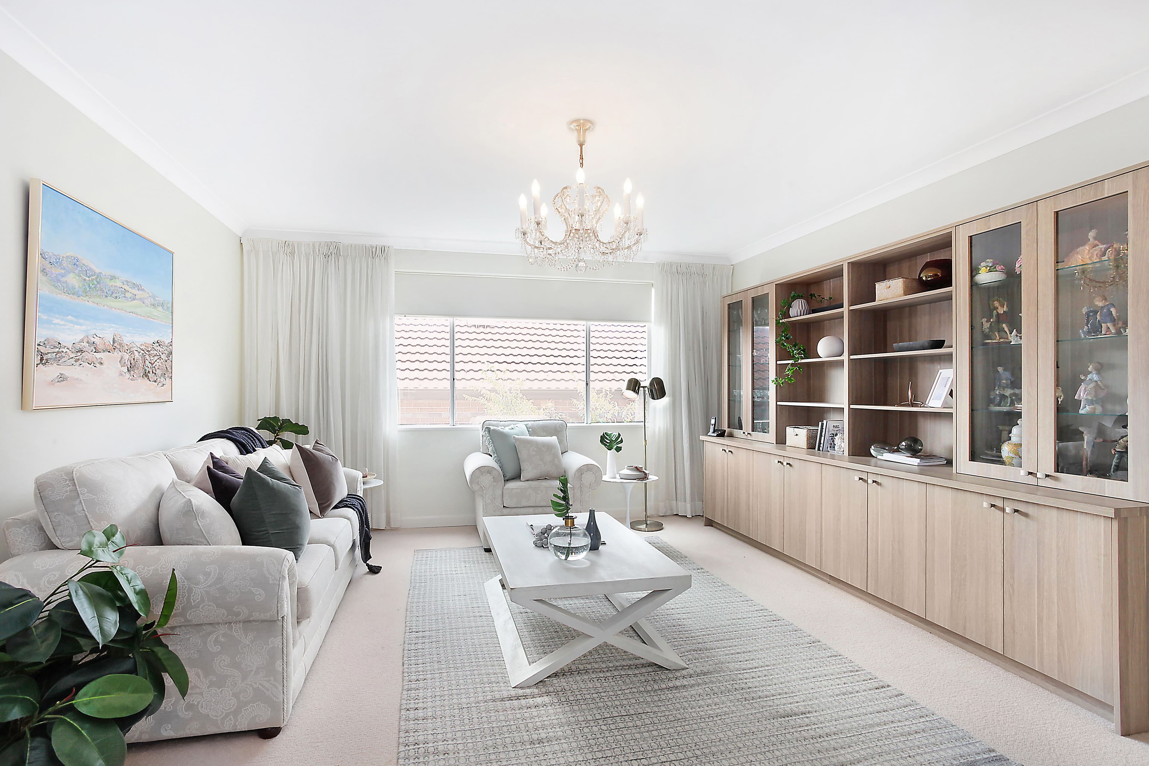 549 Old South Head Road, Rose Bay NSW 2029, Rose Bay - Image 1