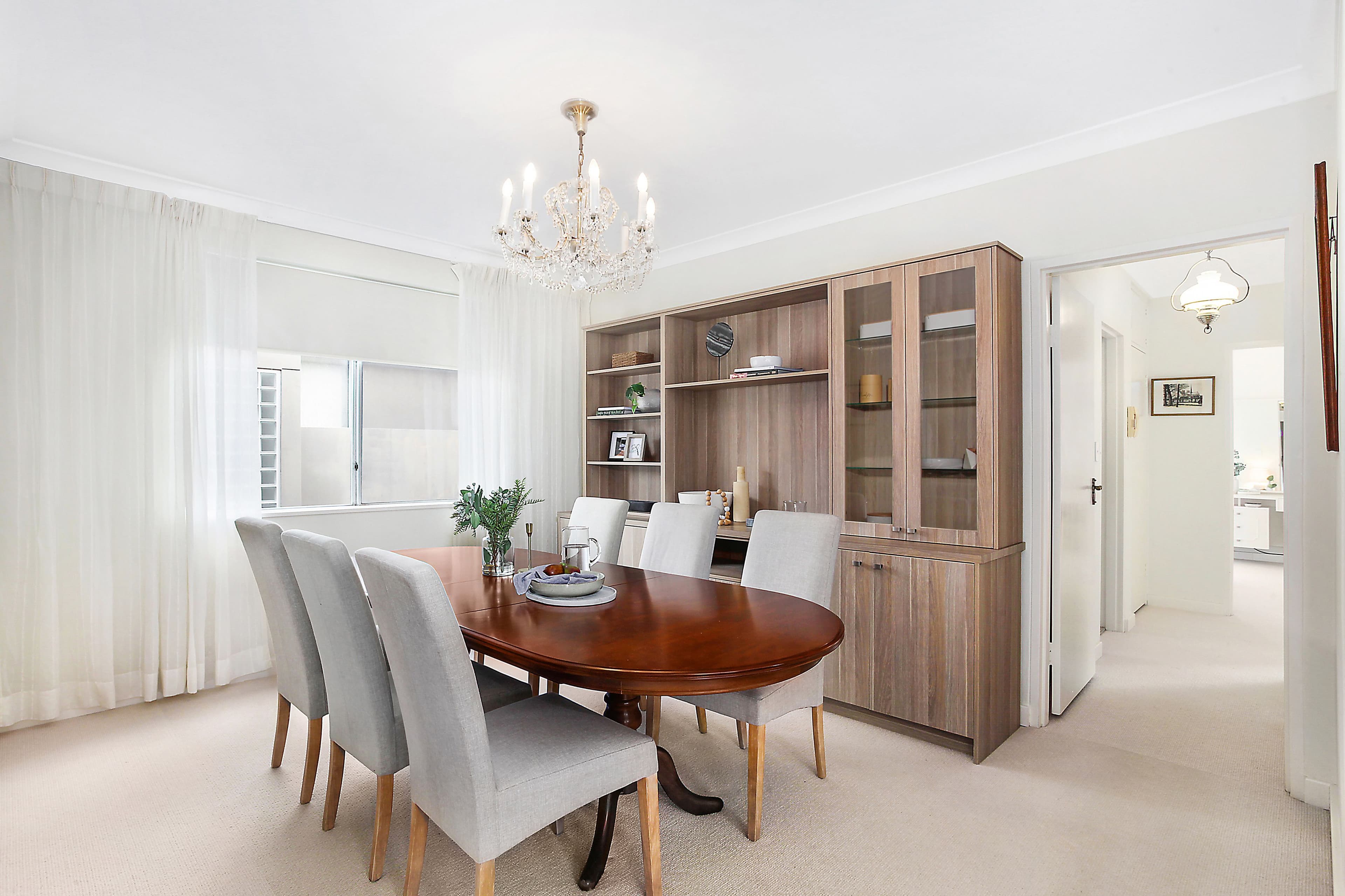 549 Old South Head Road, Rose Bay NSW 2029, Rose Bay - Thumbnail 2