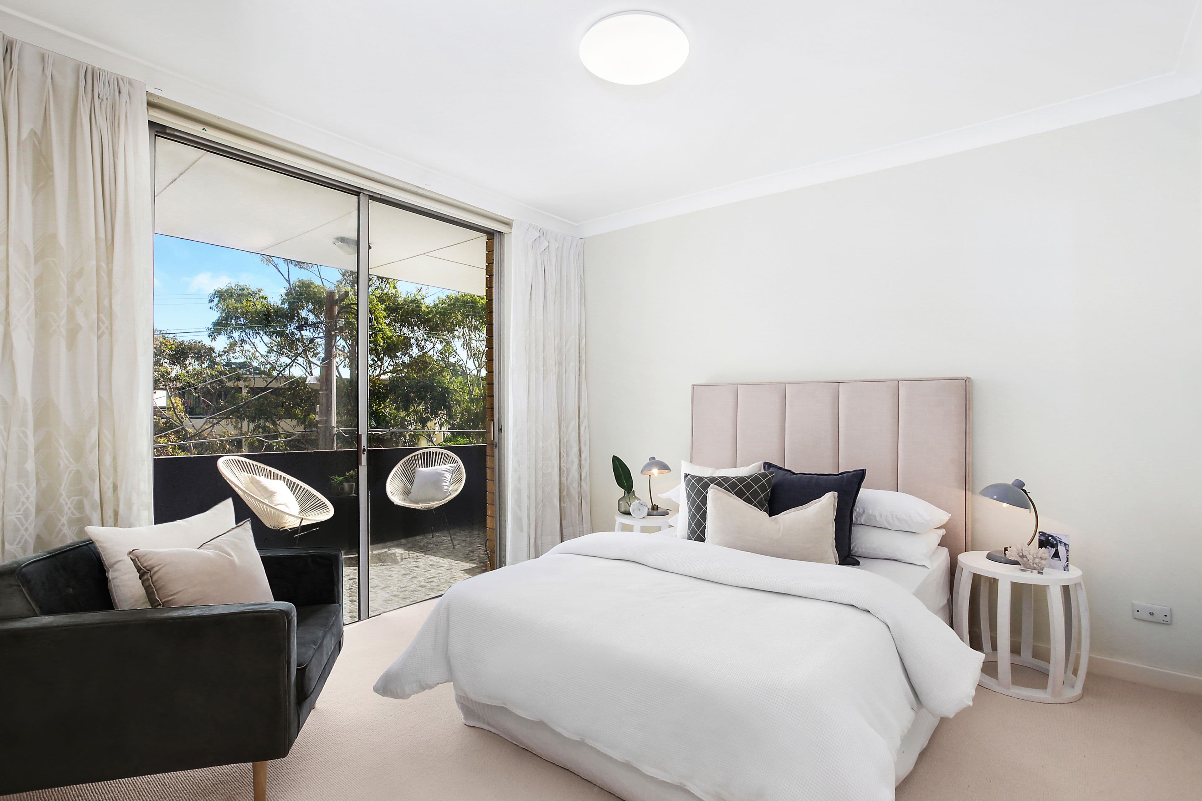 549 Old South Head Road, Rose Bay NSW 2029, Rose Bay - Thumbnail 4