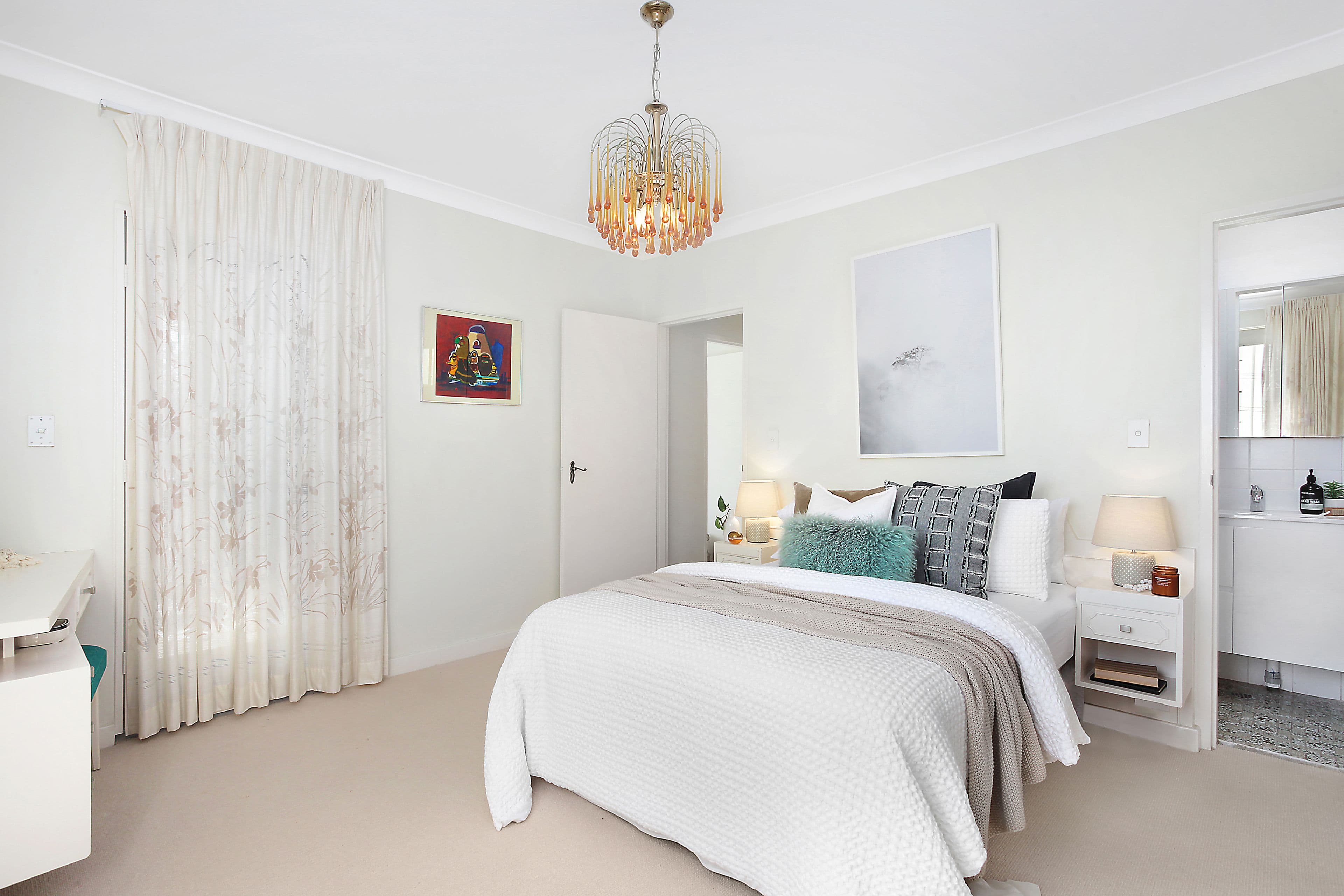 549 Old South Head Road, Rose Bay NSW 2029, Rose Bay - Thumbnail 5