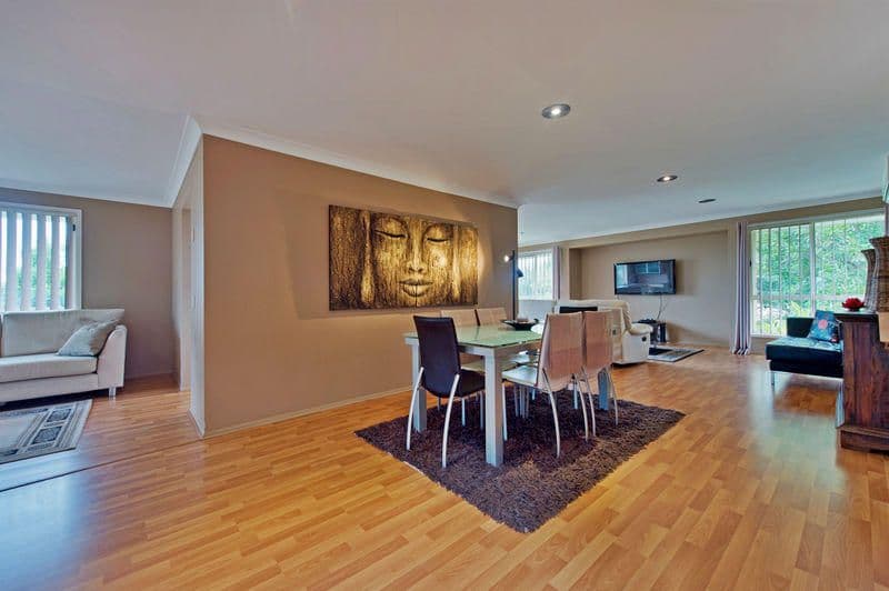8 Greenridge Street, OXENFORD QLD 4210, Oxenford - Image 1