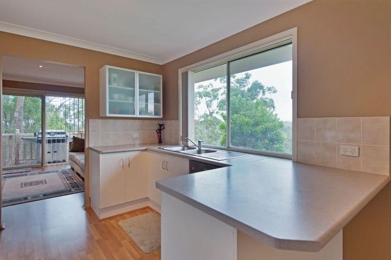 8 Greenridge Street, OXENFORD QLD 4210, Oxenford - Thumbnail 4