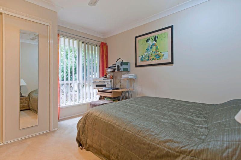 8 Greenridge Street, OXENFORD QLD 4210, Oxenford - Thumbnail 7