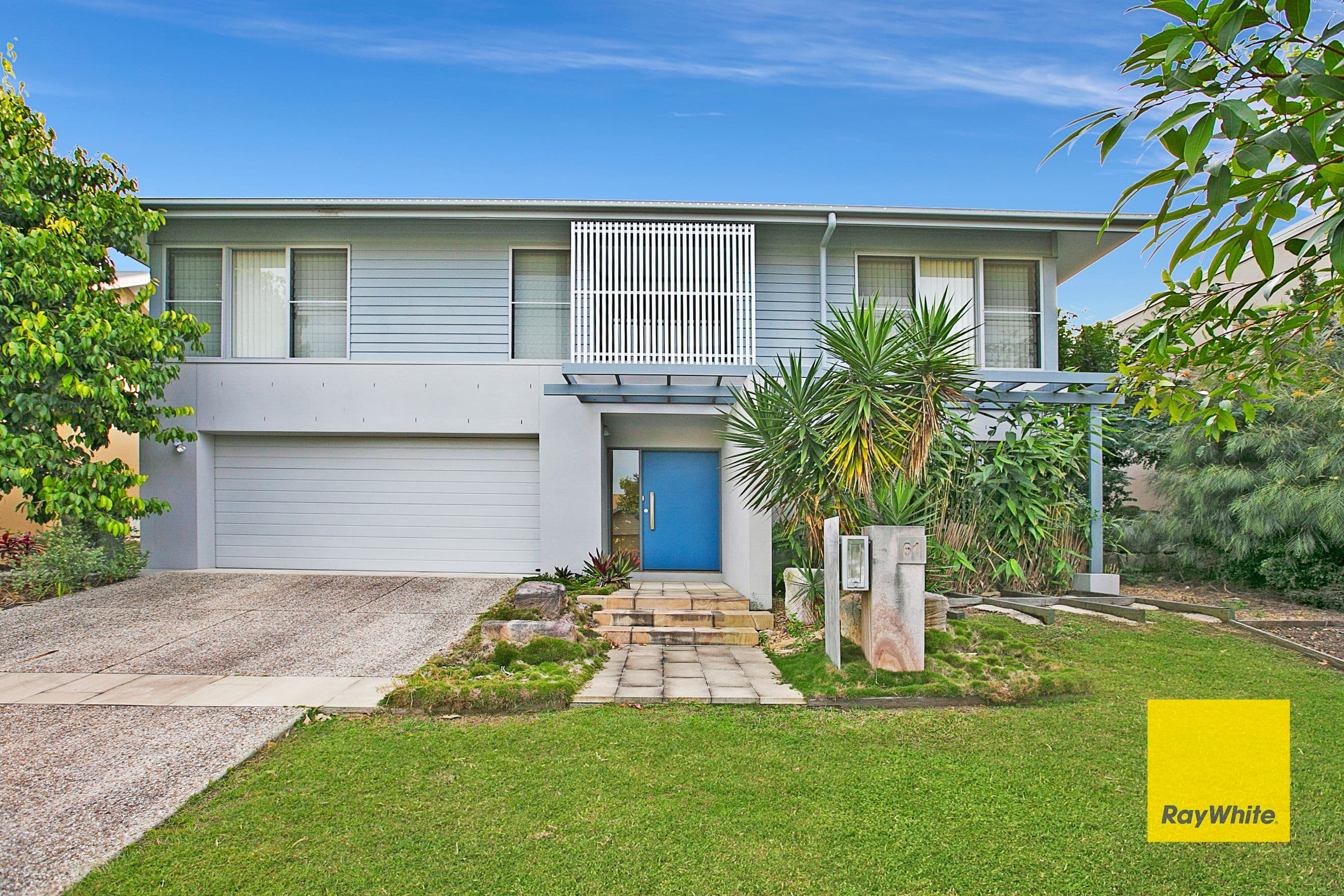 61 Mossvale Drive, Wakerley QLD 4154, Wakerley - Image 1